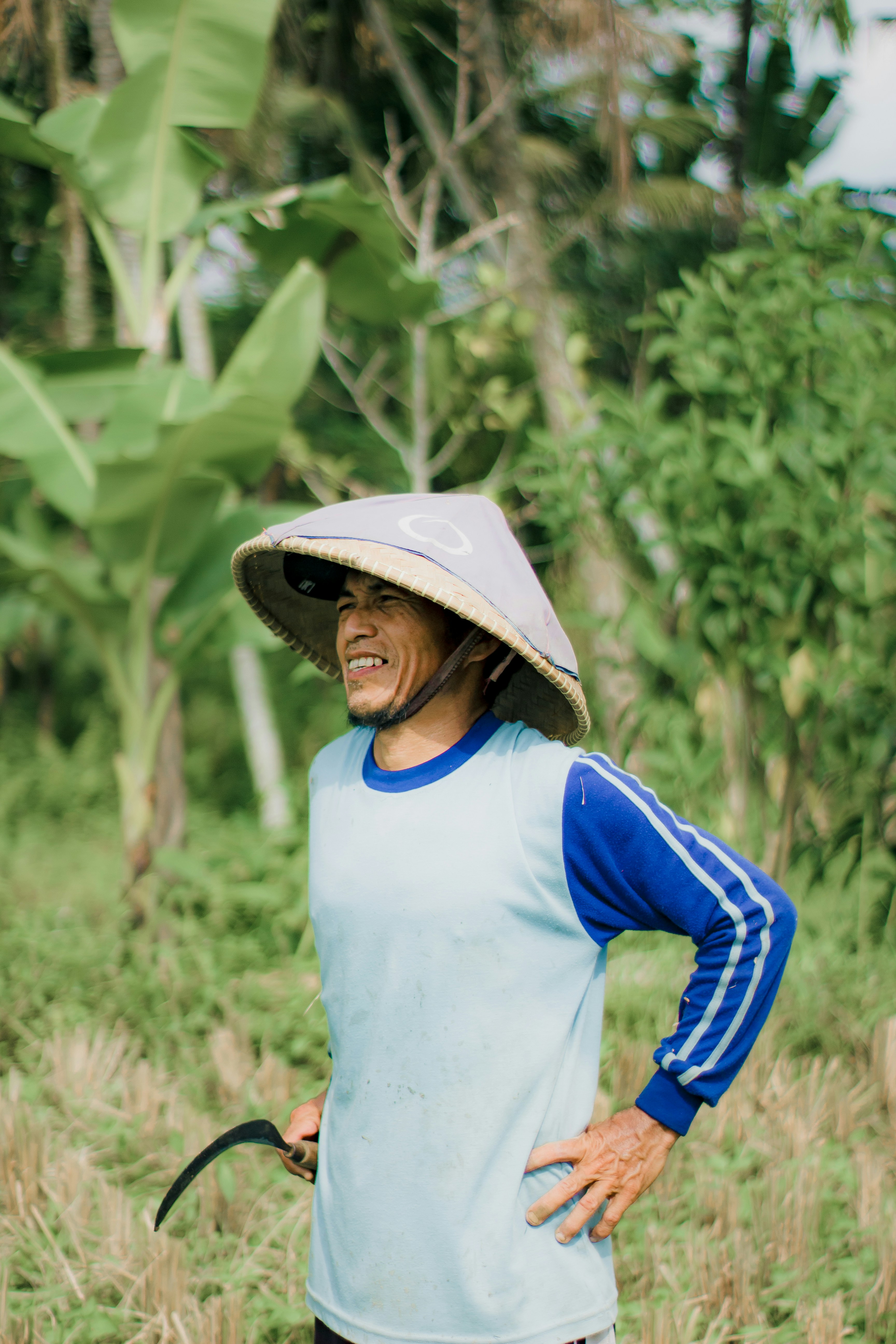 Photo by firmanfatthul