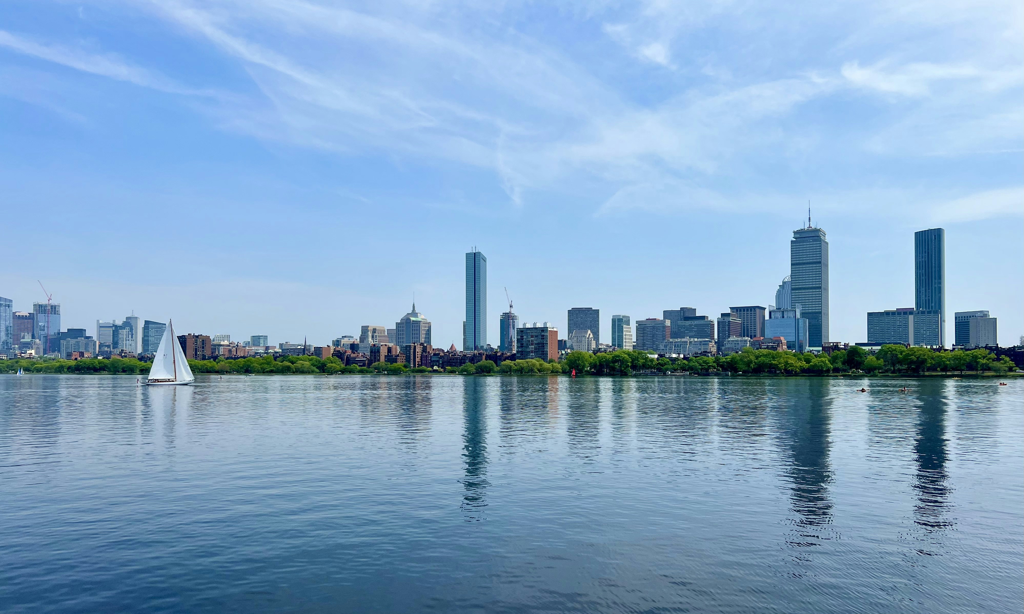 Photo by amandalab26