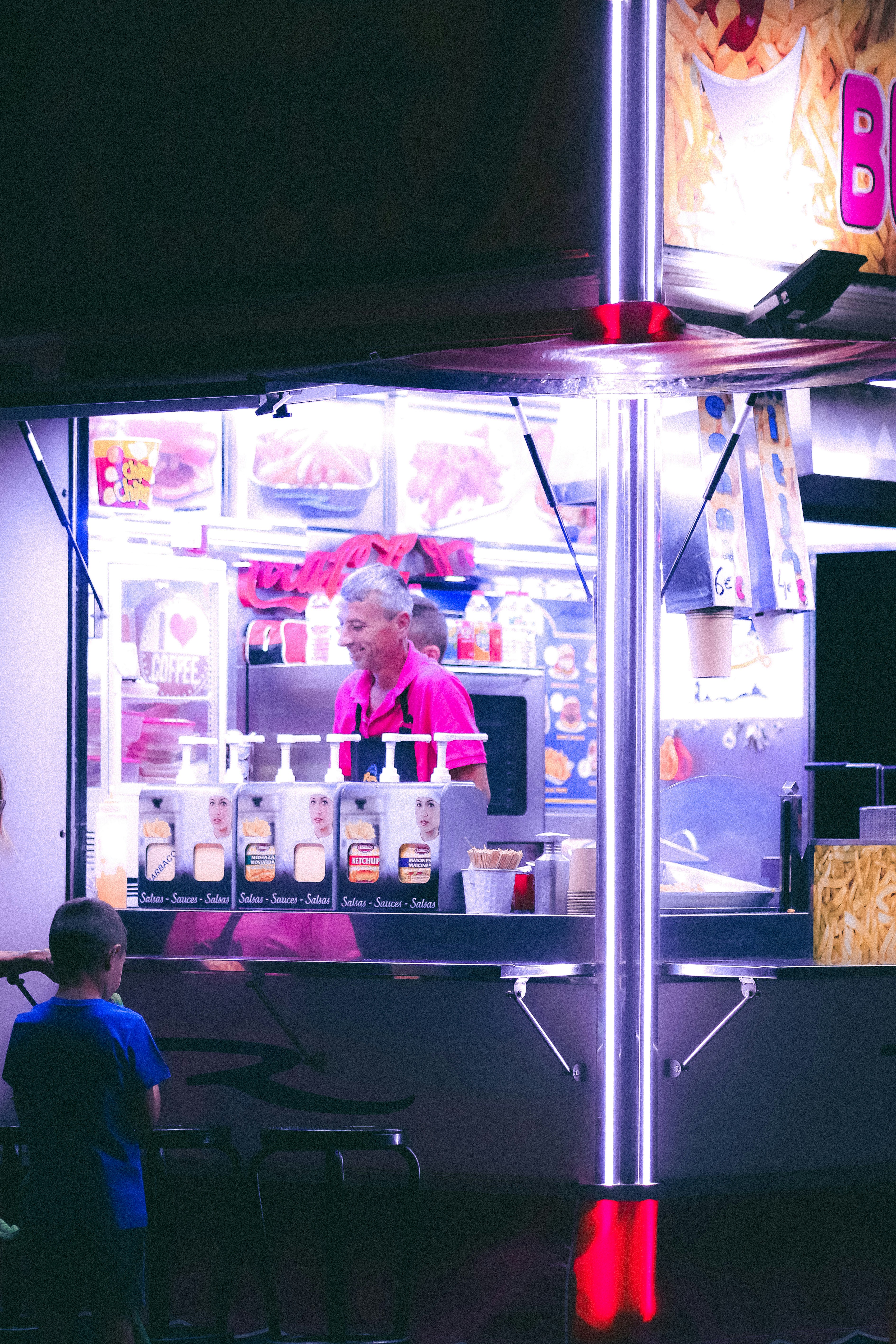 Photo by gringophoto