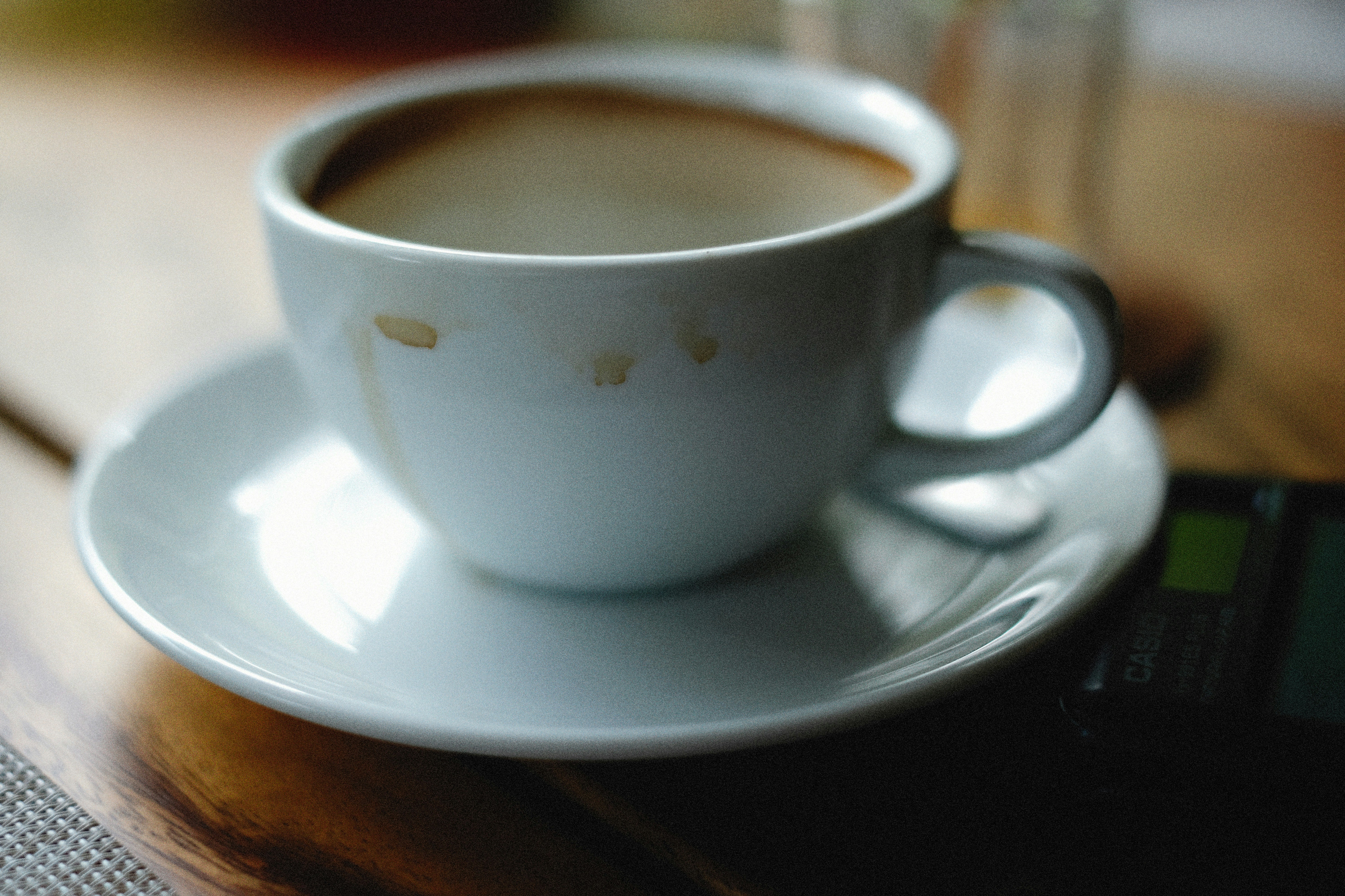 Photo by alexeydemidov