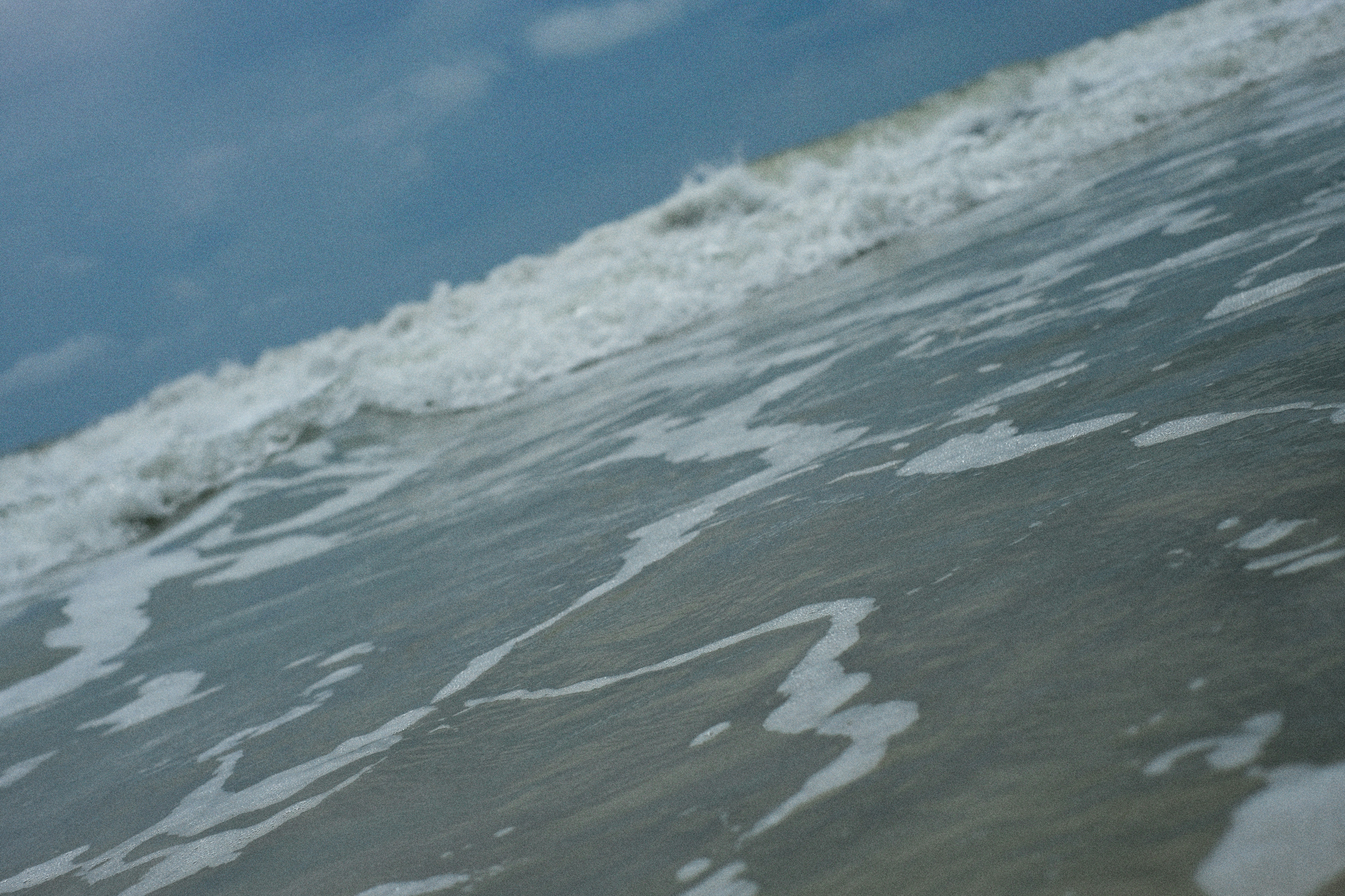 Photo by alexeydemidov