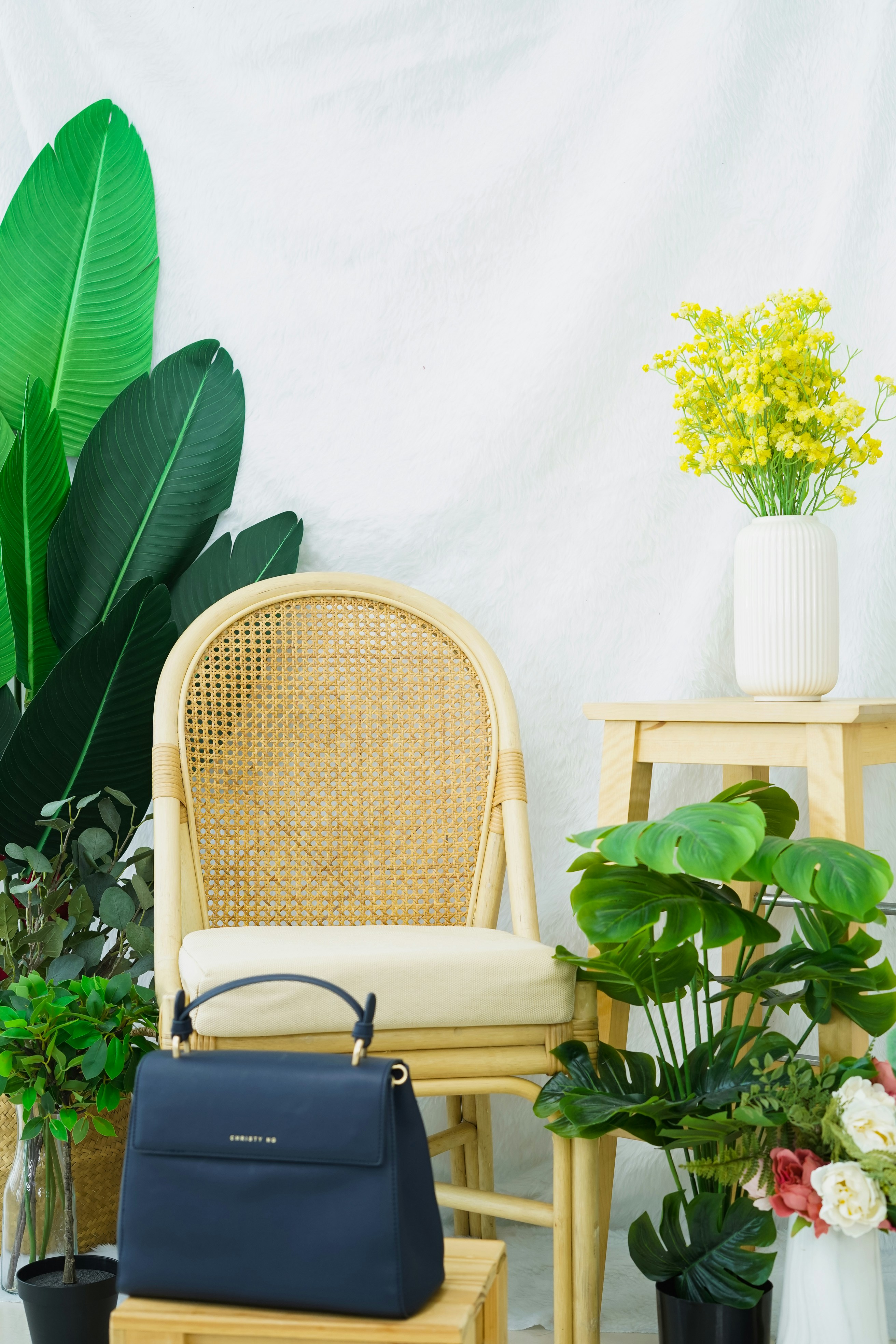 Photo by firdausmohd19