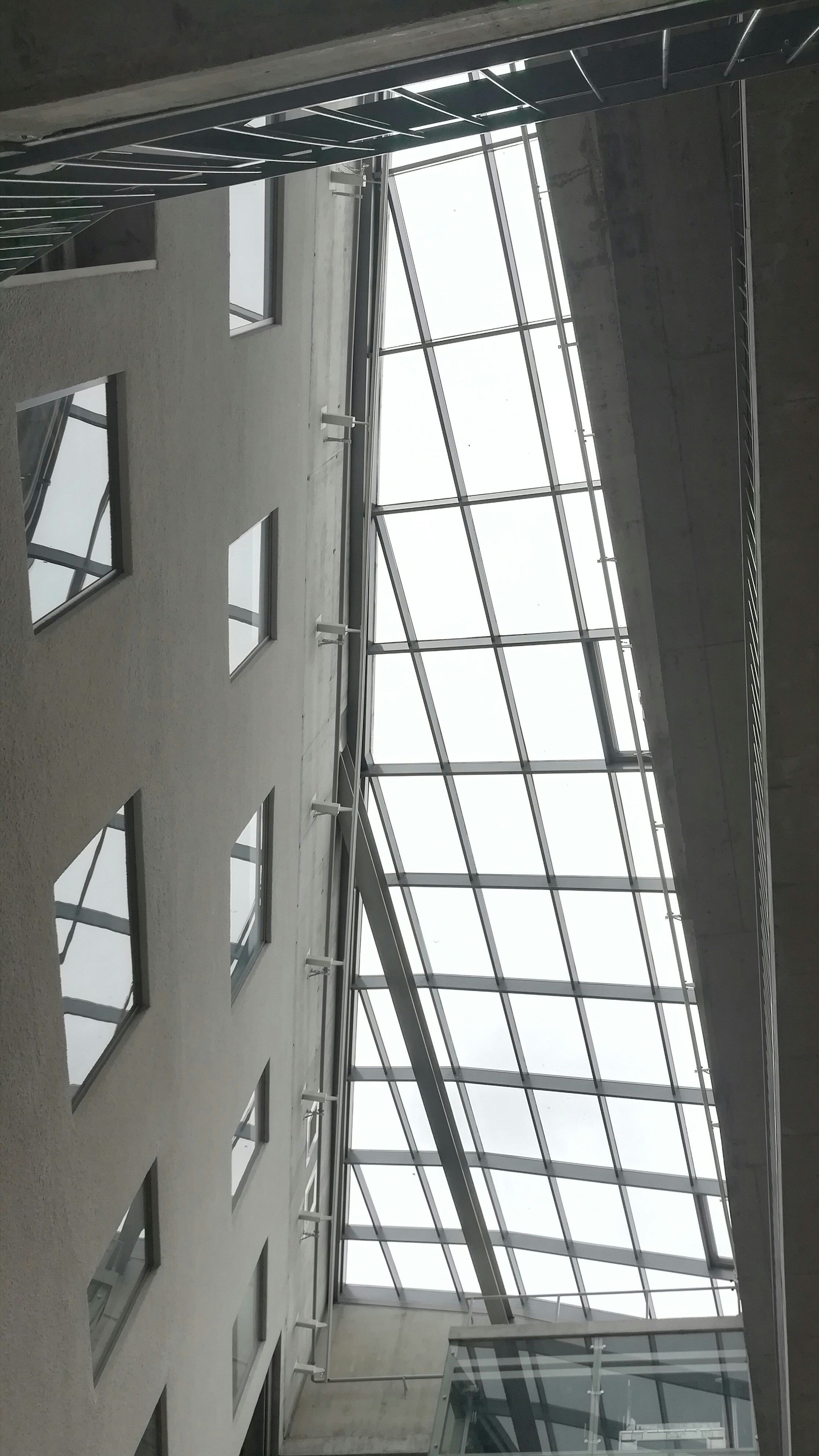 photo-1653883723580-a166ff09b9eb?ixid=M3wxMjA3fDB8MXxzZWFyY2h8M3x8cHNsZSUyMG1hdGglMjB0dWl0aW9uJTIwY2VudHJlfGVufDB8fHx8MTc2NzUzNzk0OXww\u0026ixlib=rb-4.1.0