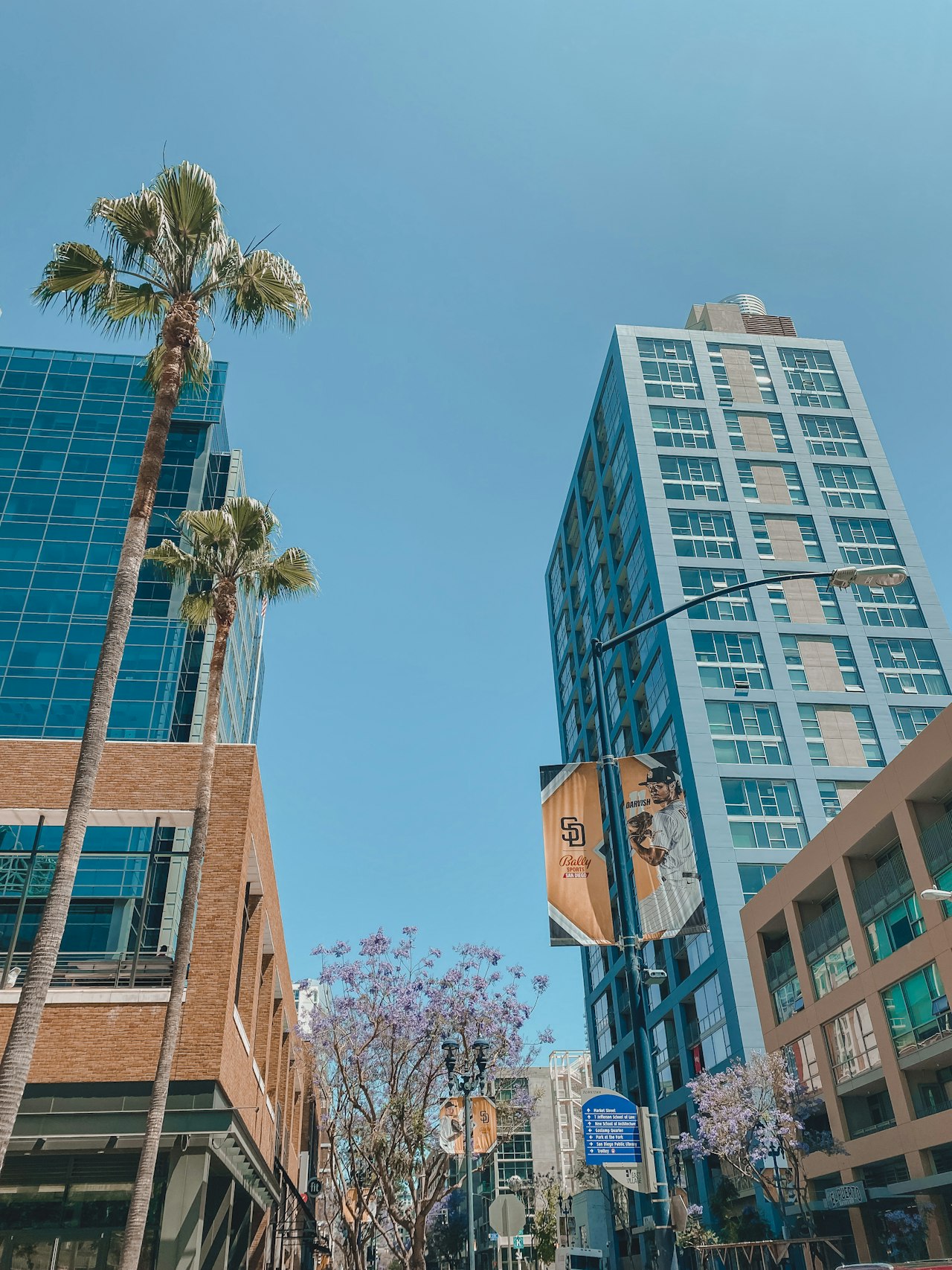 Unveiling San Diego's Thriving Neighborhoods