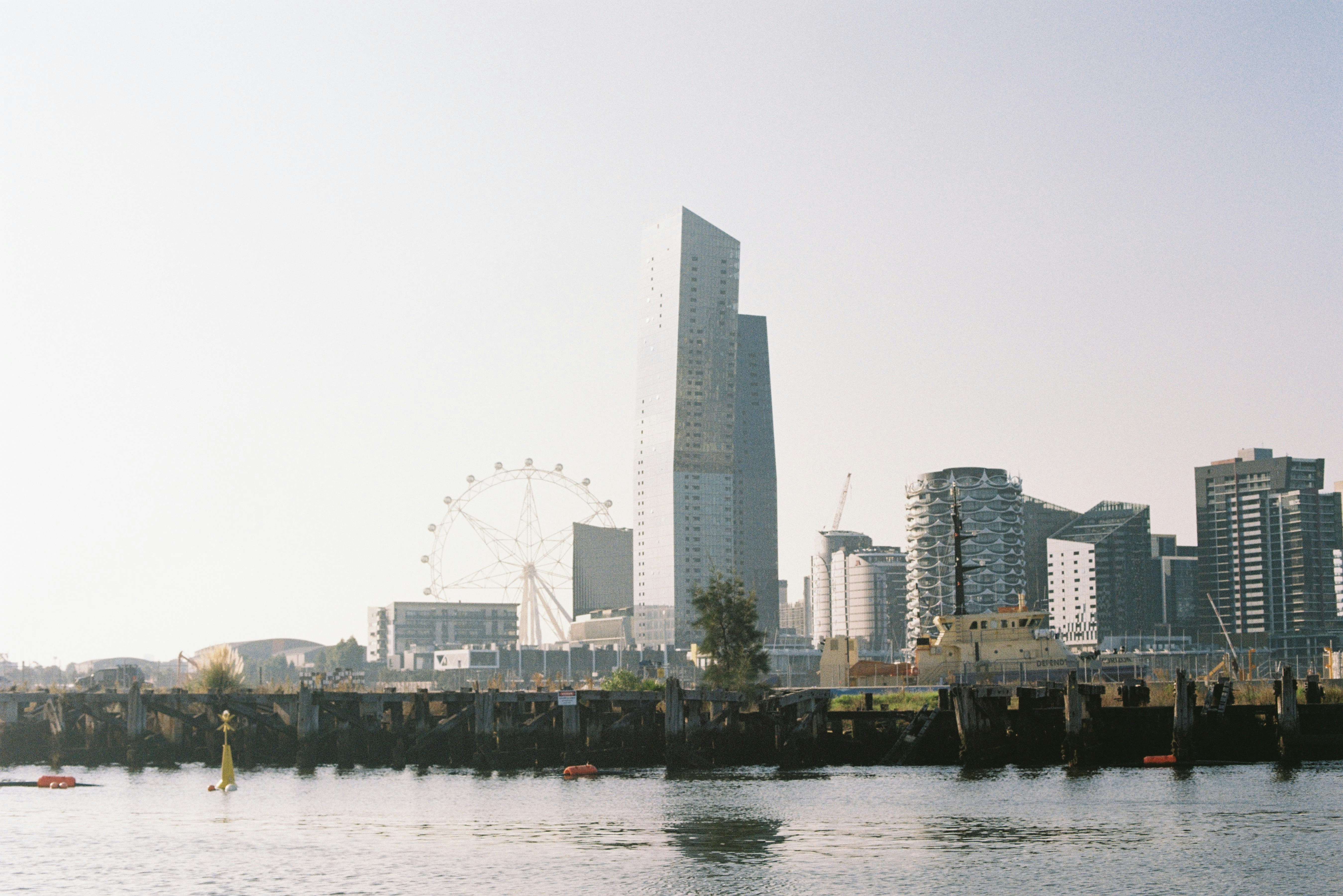 Photo by alyssa_chisu