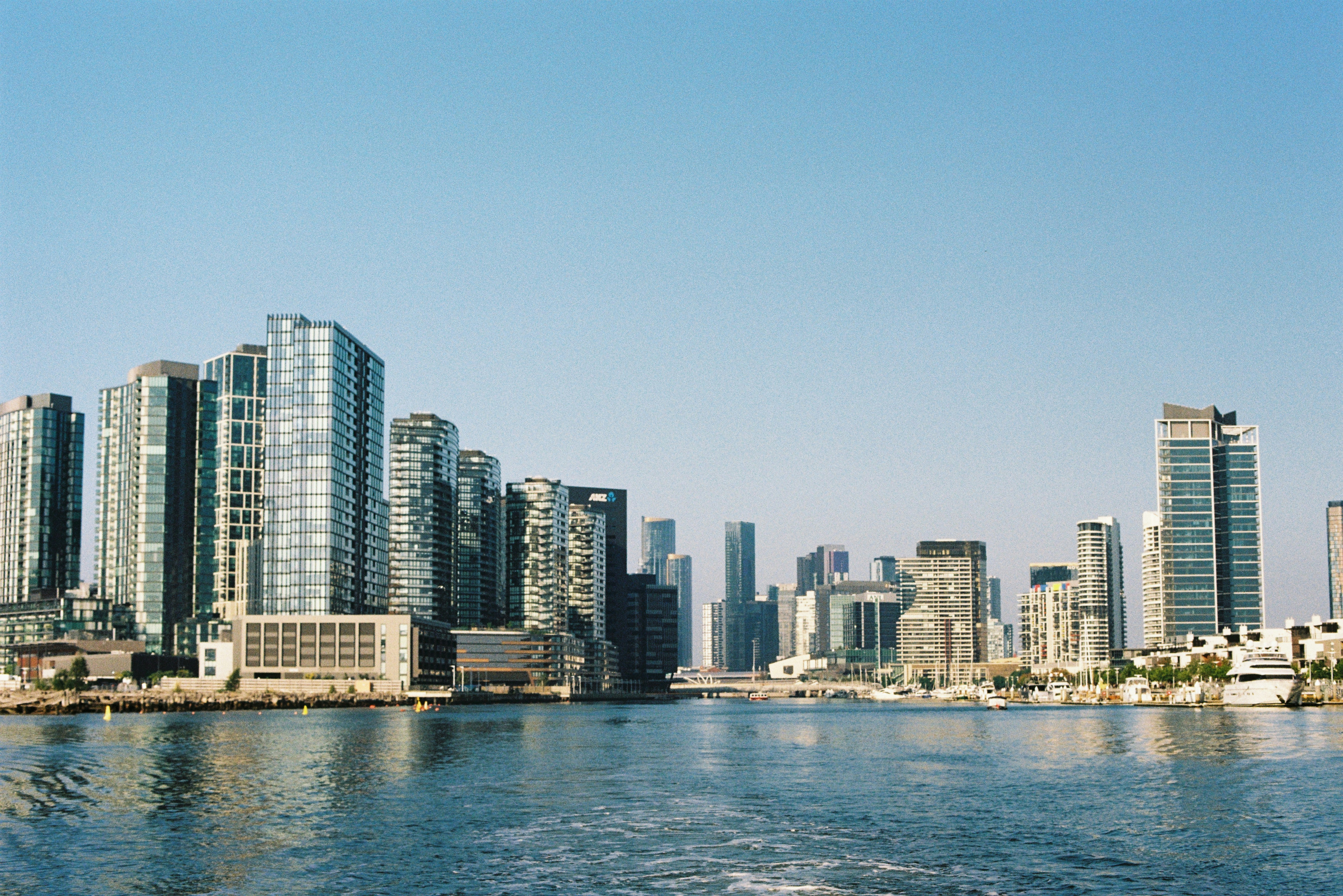 Photo by alyssa_chisu