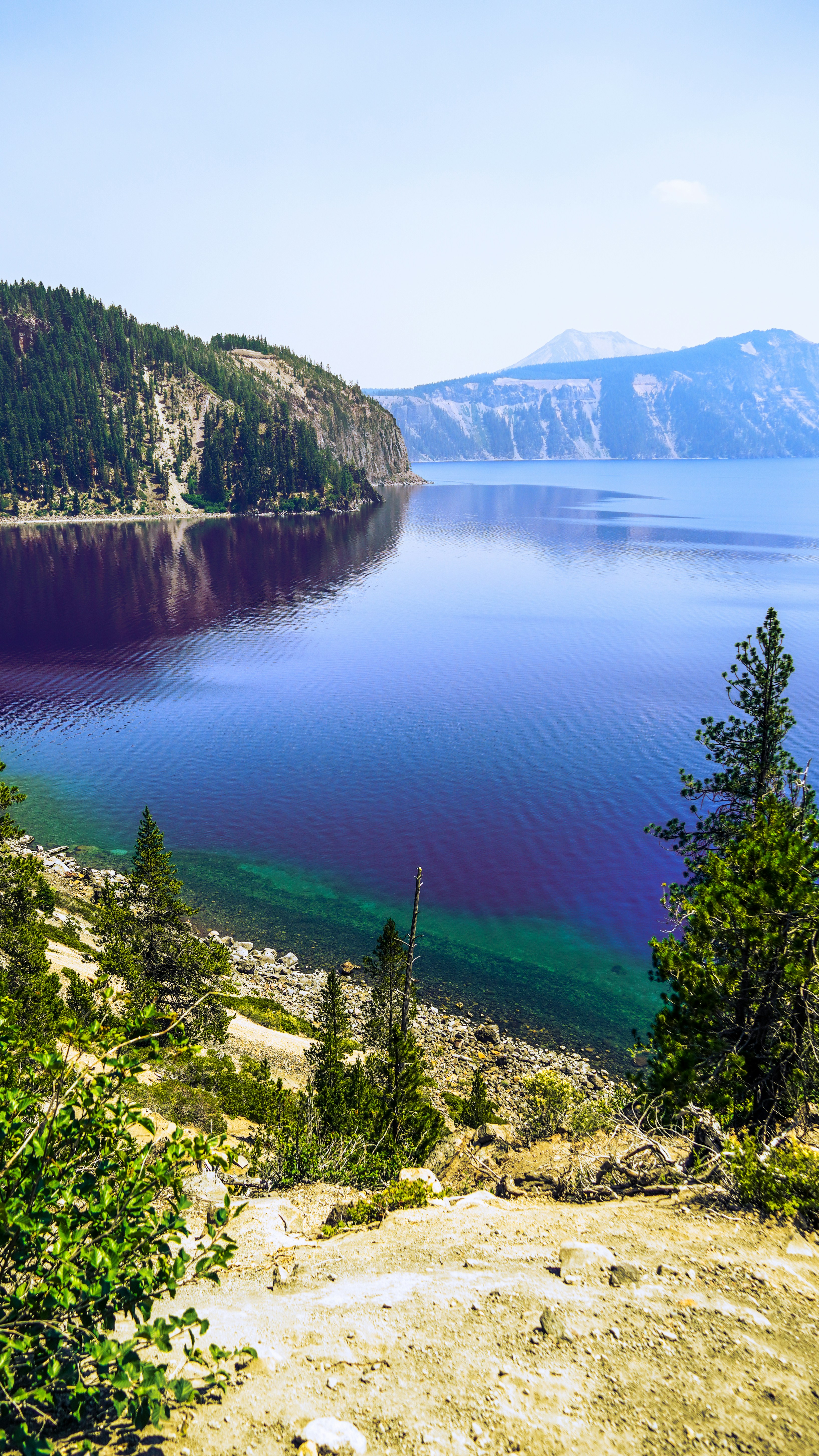 Photo by adrianvalverdem