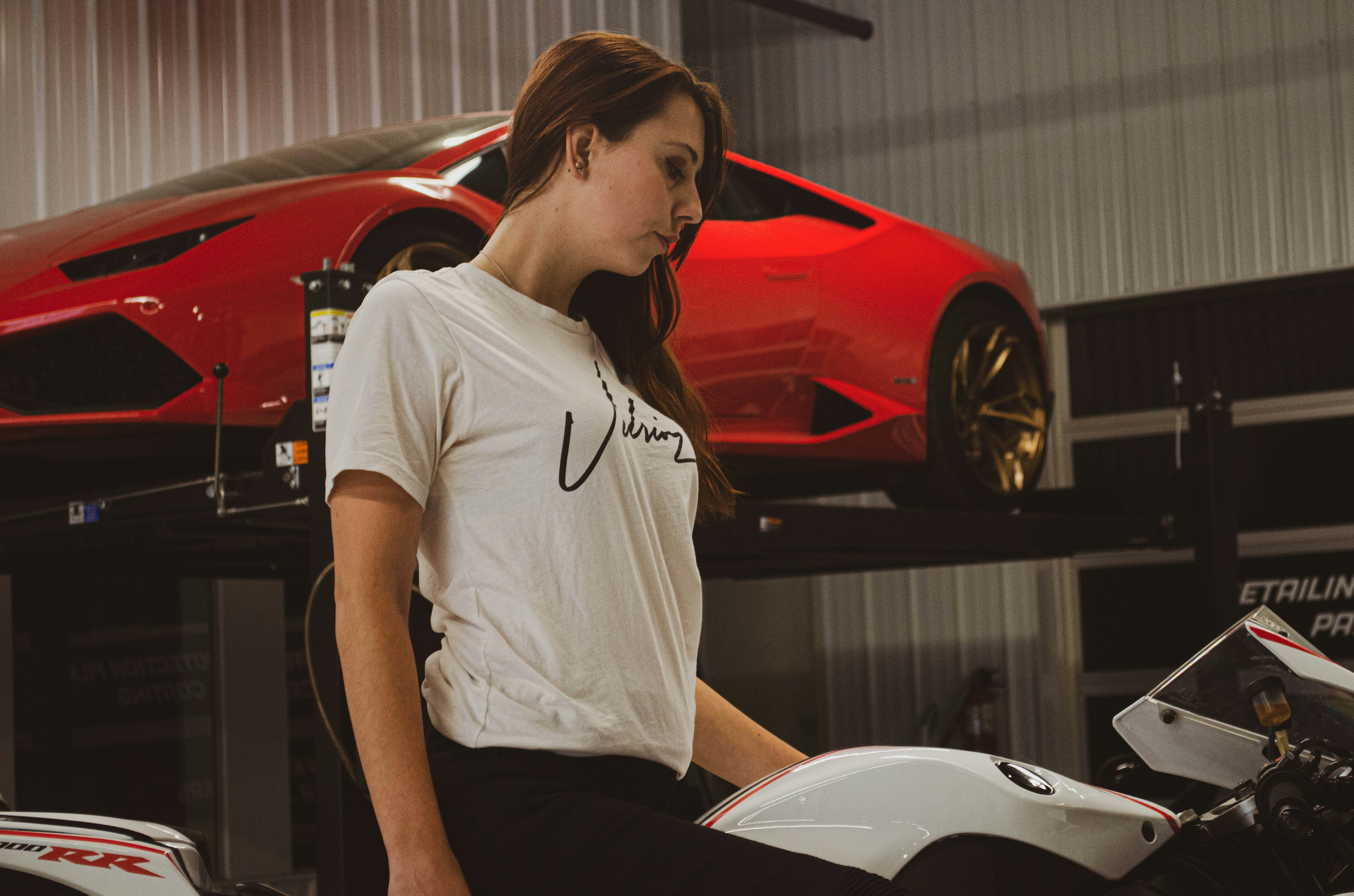 Treinamento Profissional