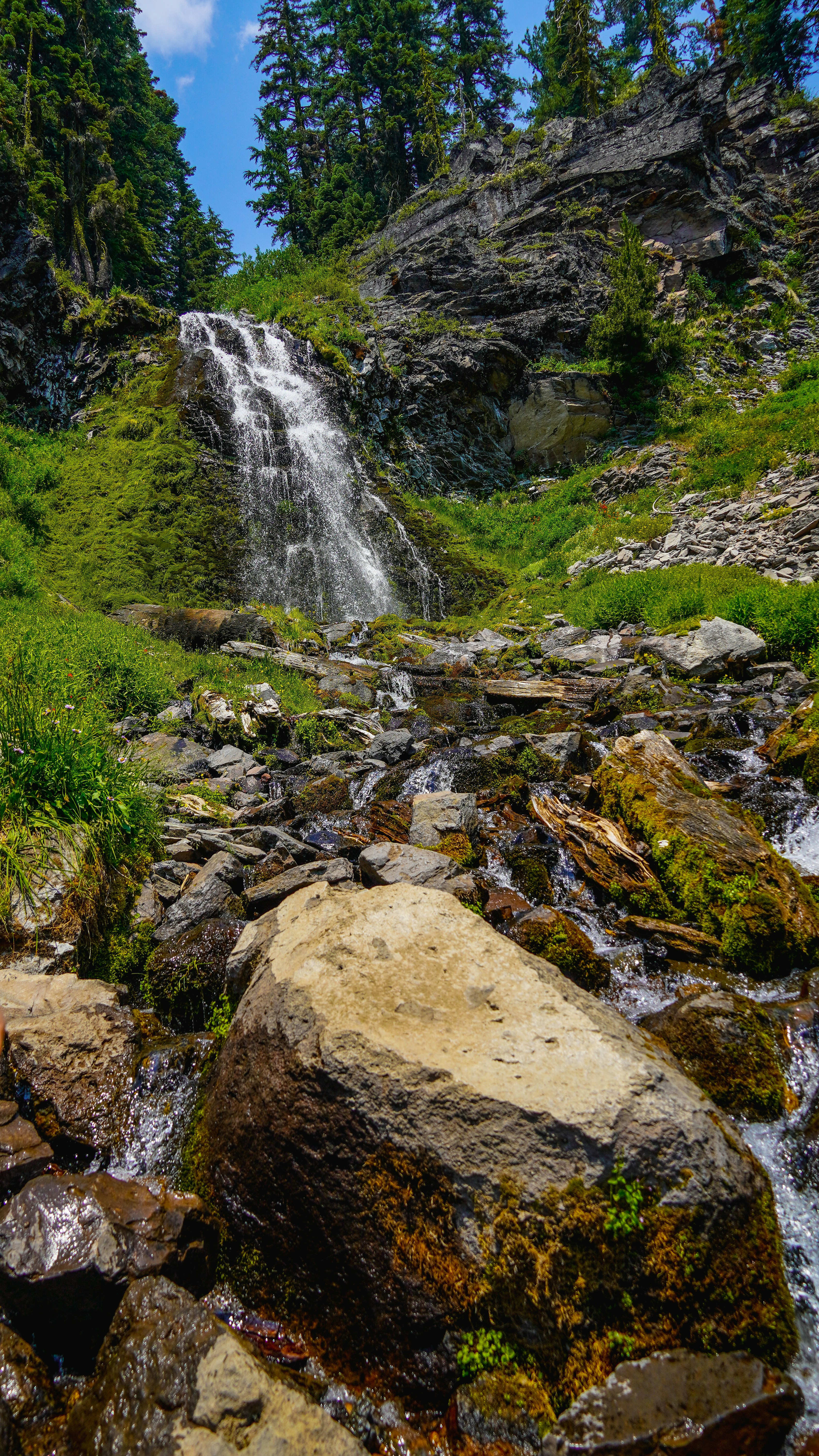 Photo by adrianvalverdem