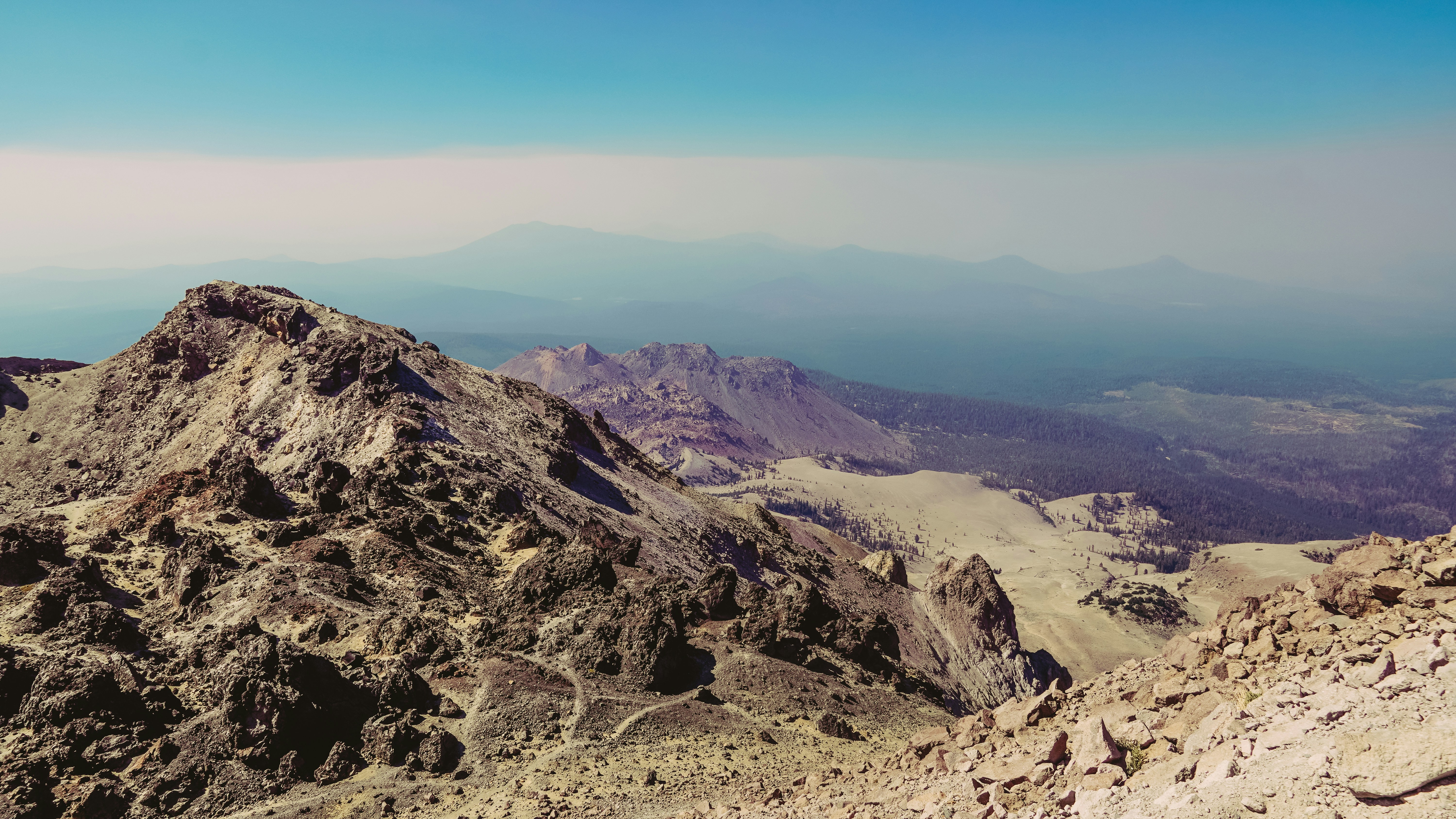 Photo by adrianvalverdem