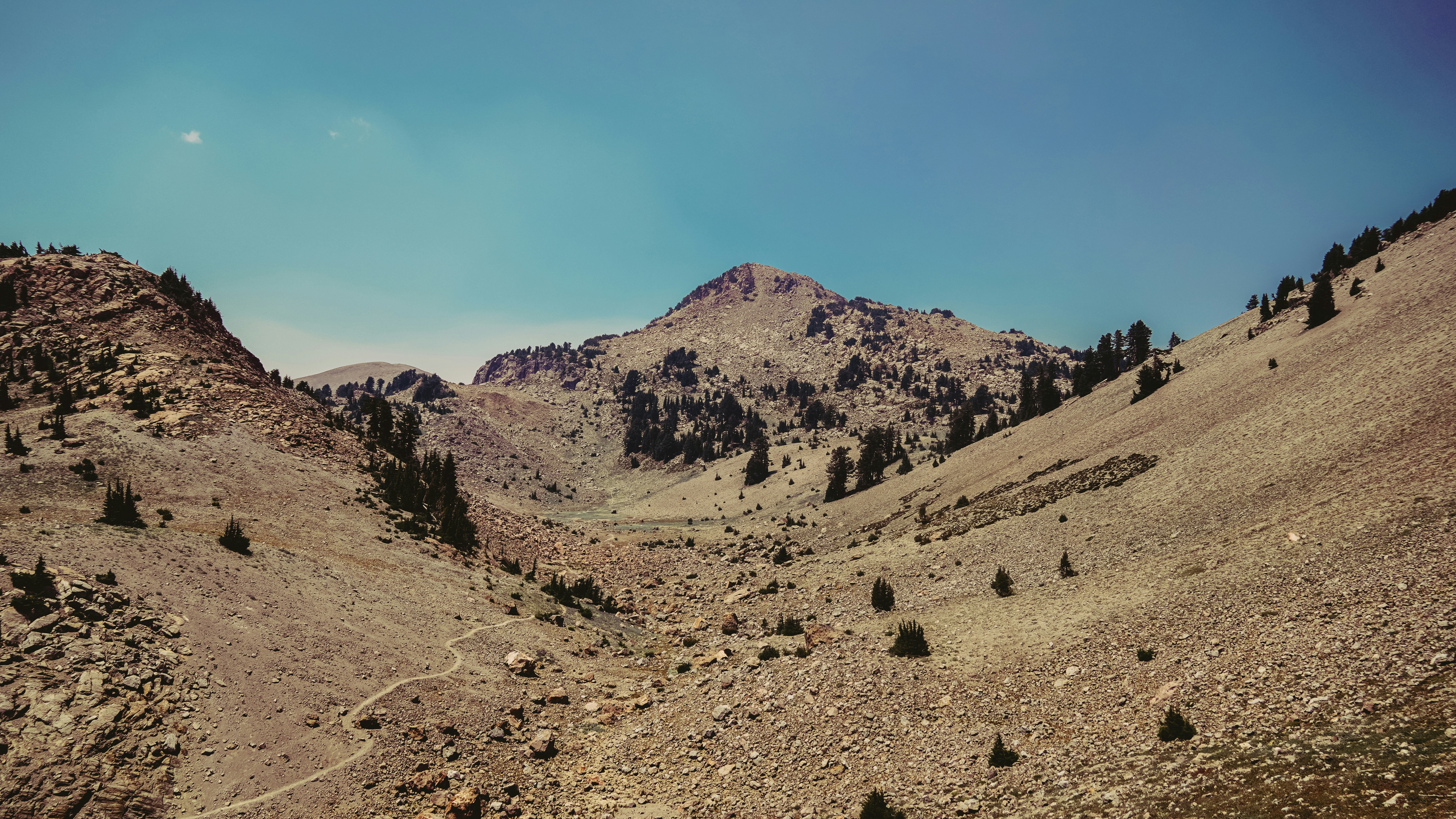 Photo by adrianvalverdem