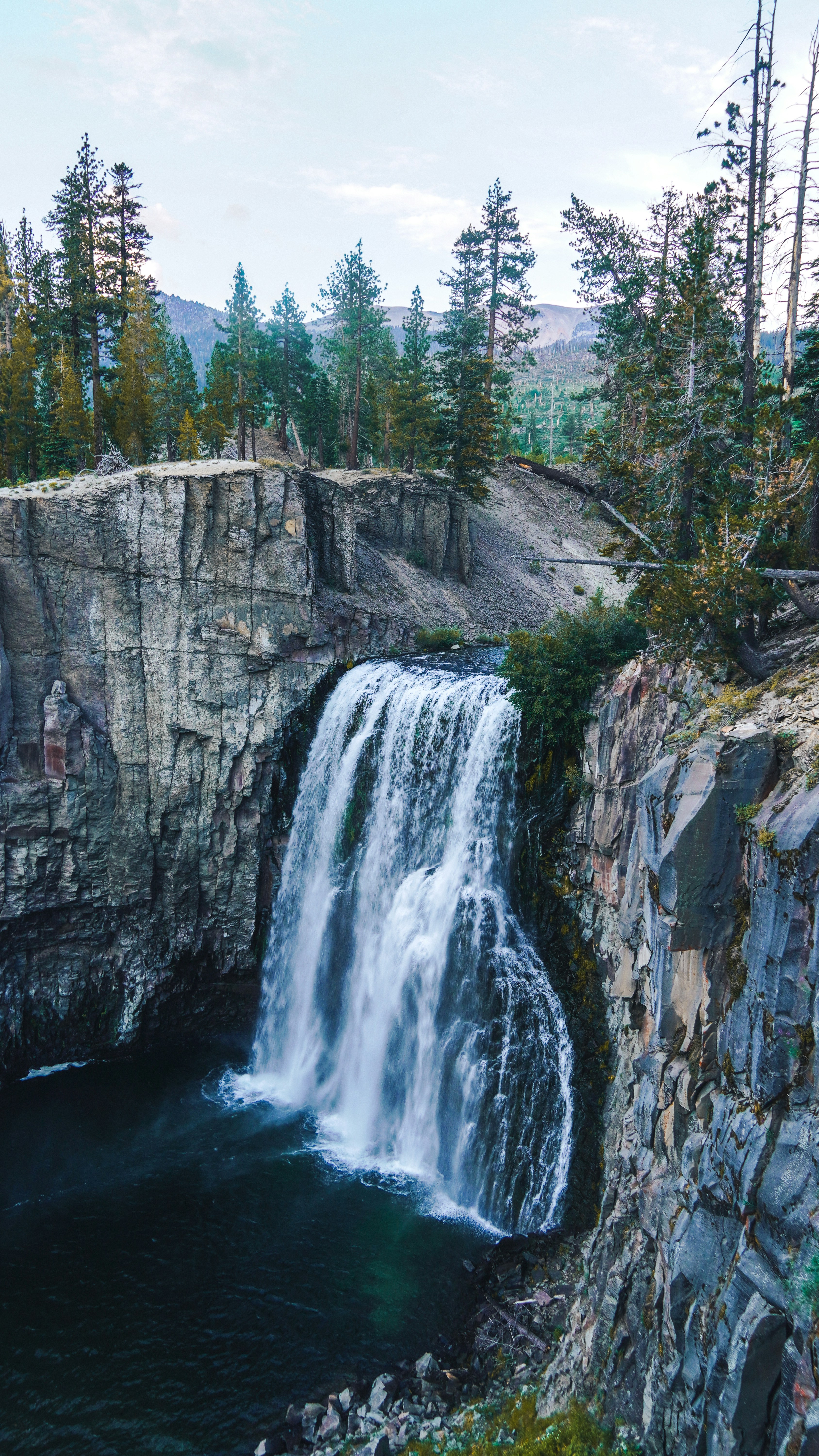 Photo by adrianvalverdem