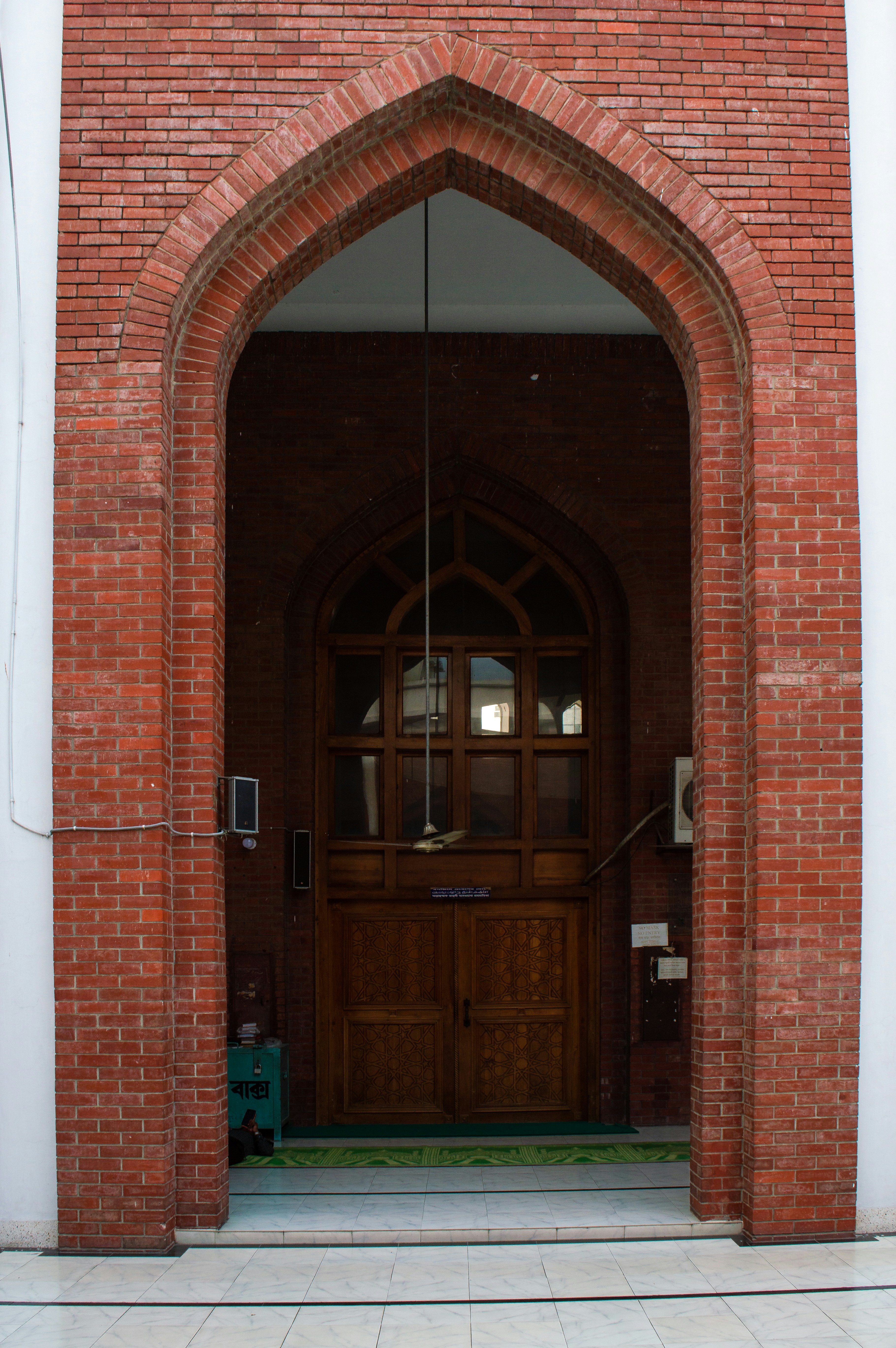 Photo by nishaan_ahmed