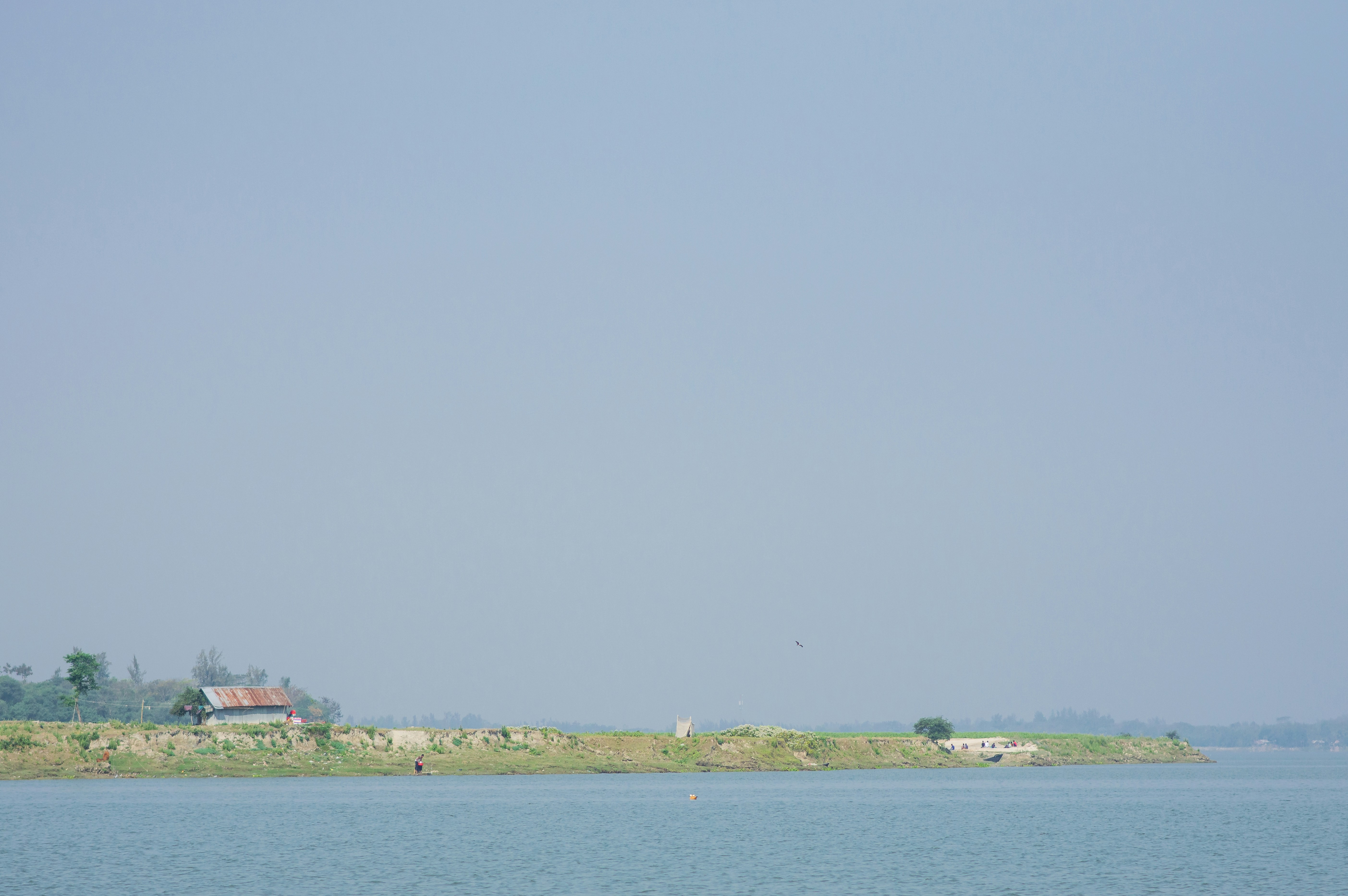 Photo by nishaan_ahmed