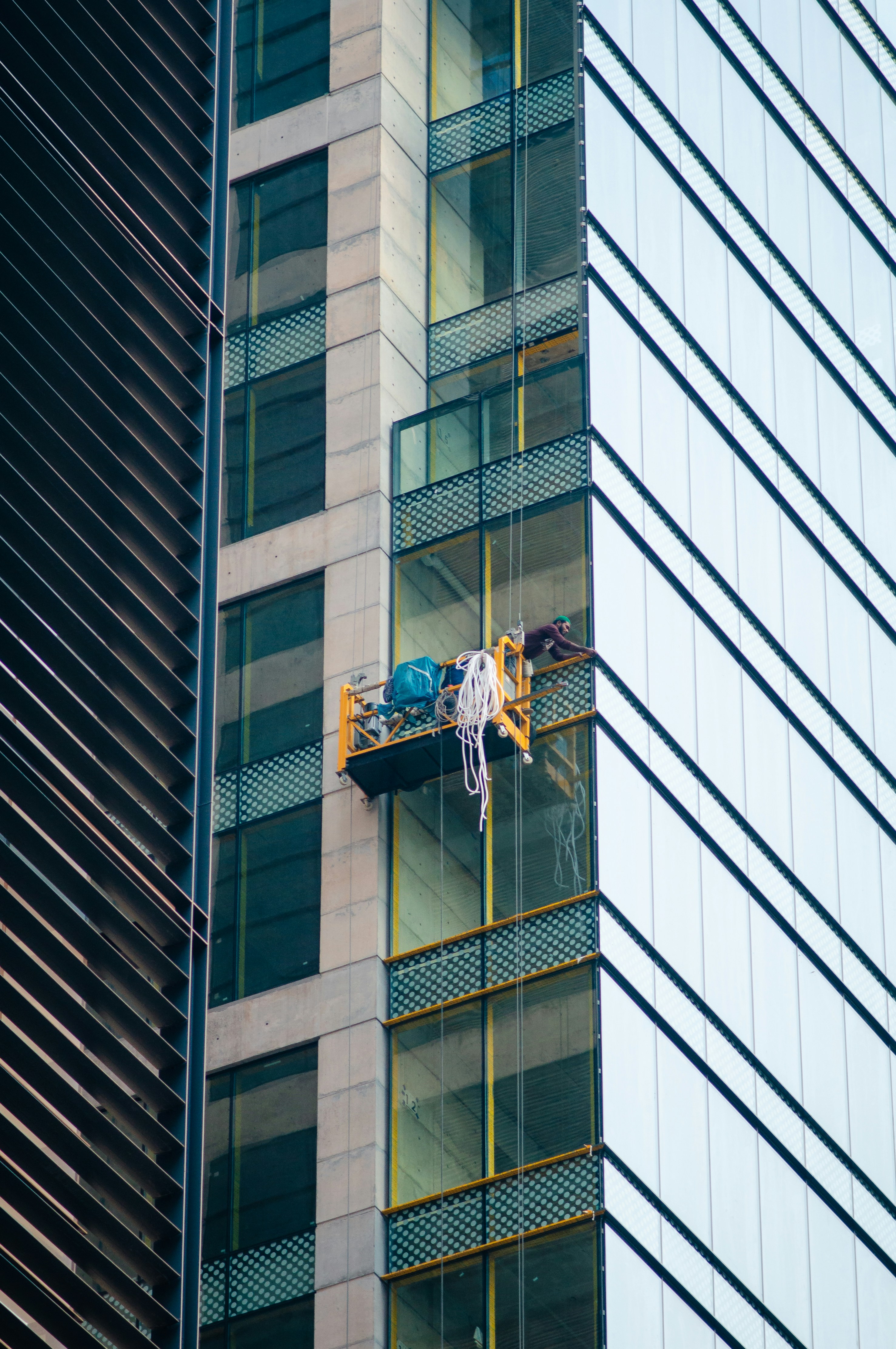 Photo by nishaan_ahmed