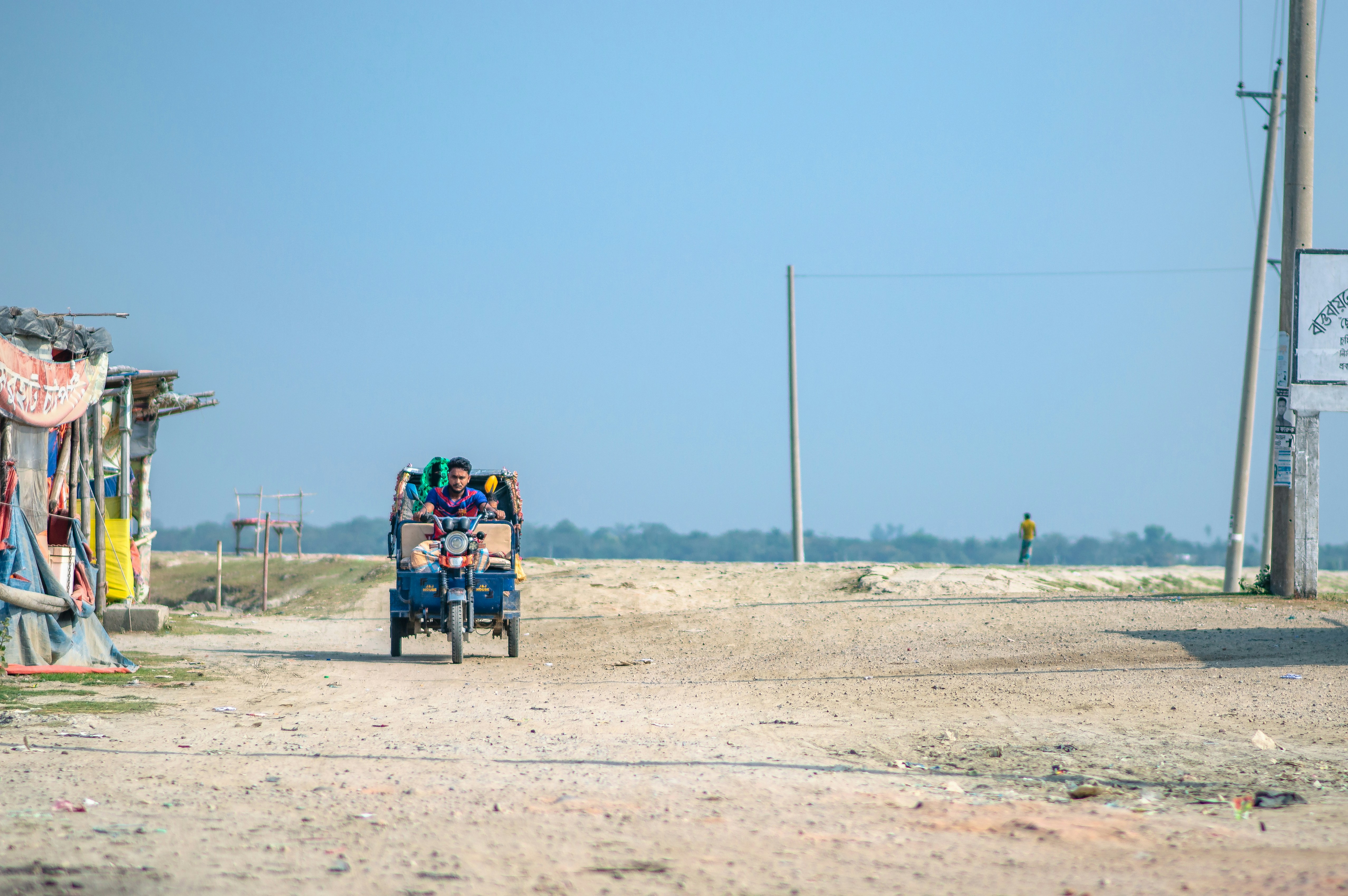 Photo by nishaan_ahmed