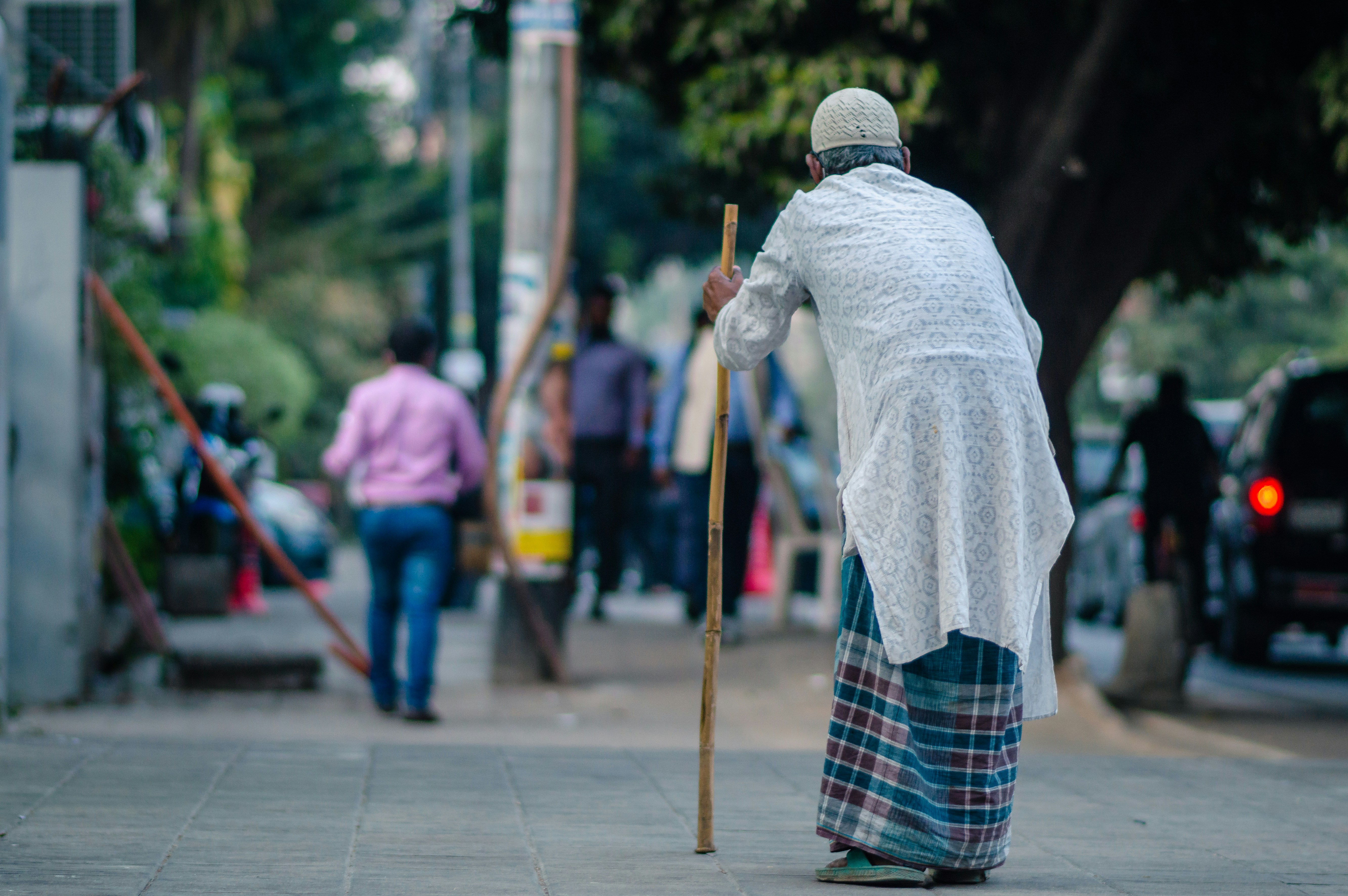 Photo by nishaan_ahmed