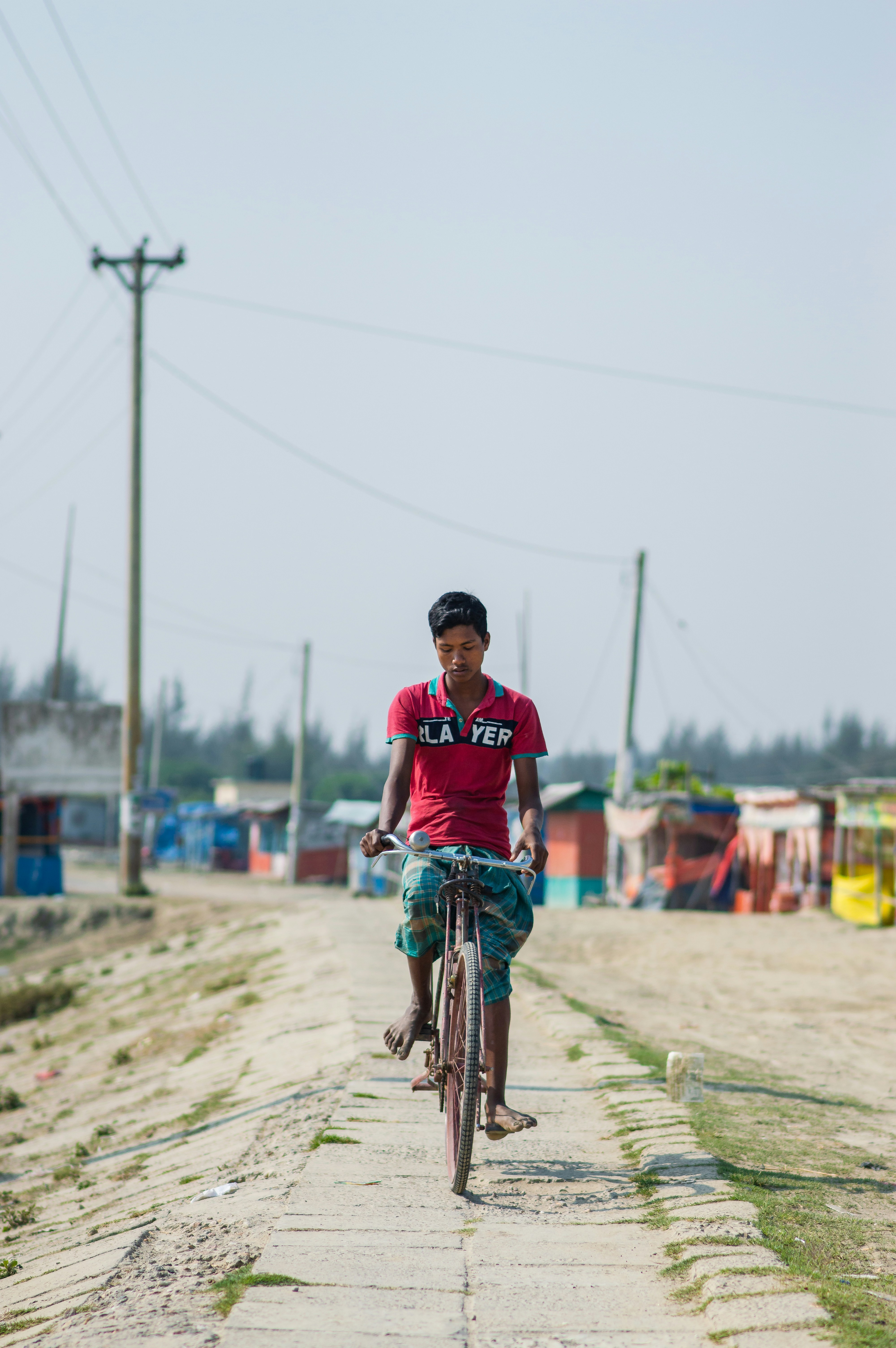 Photo by nishaan_ahmed