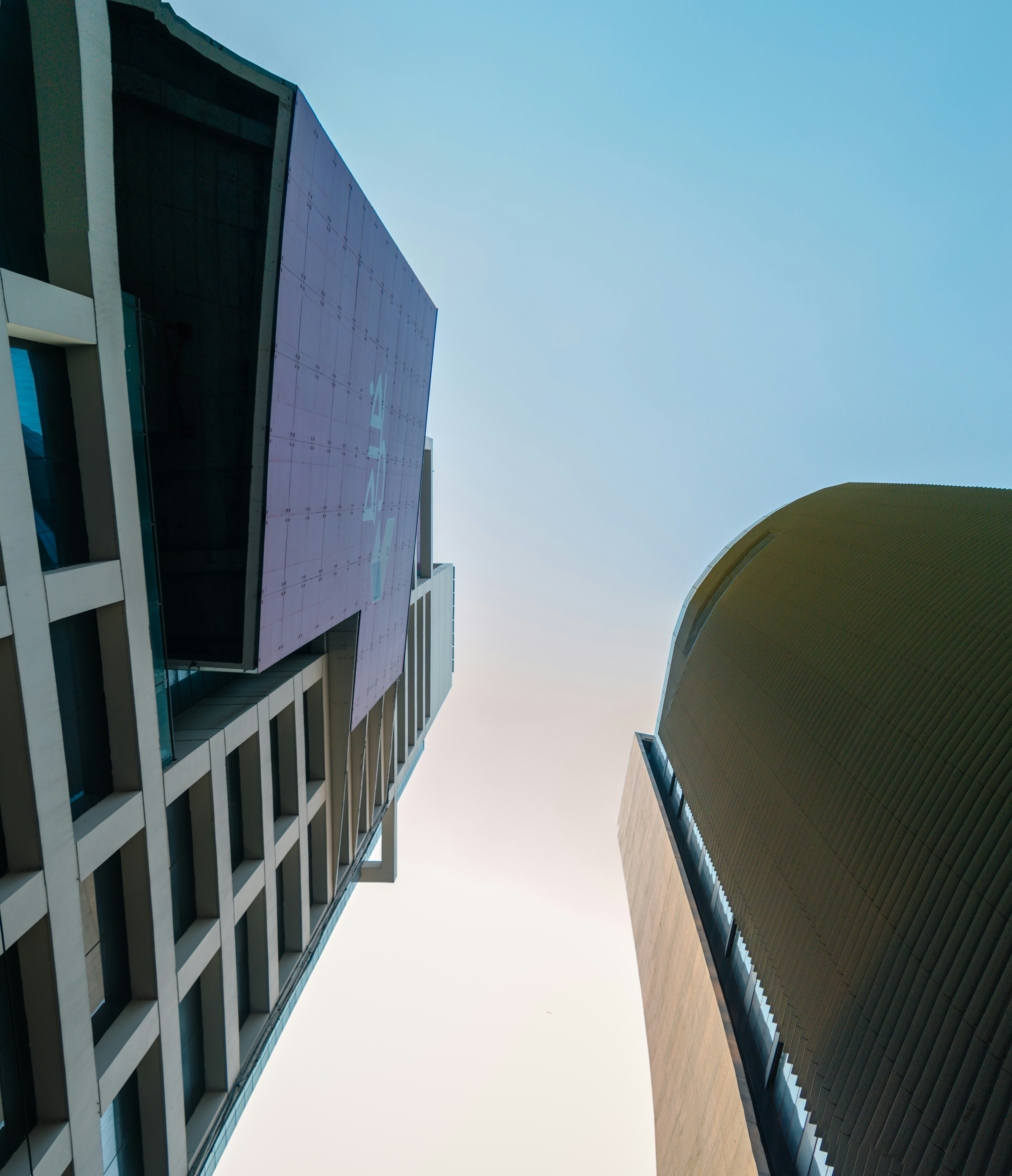 Photo by nishaan_ahmed