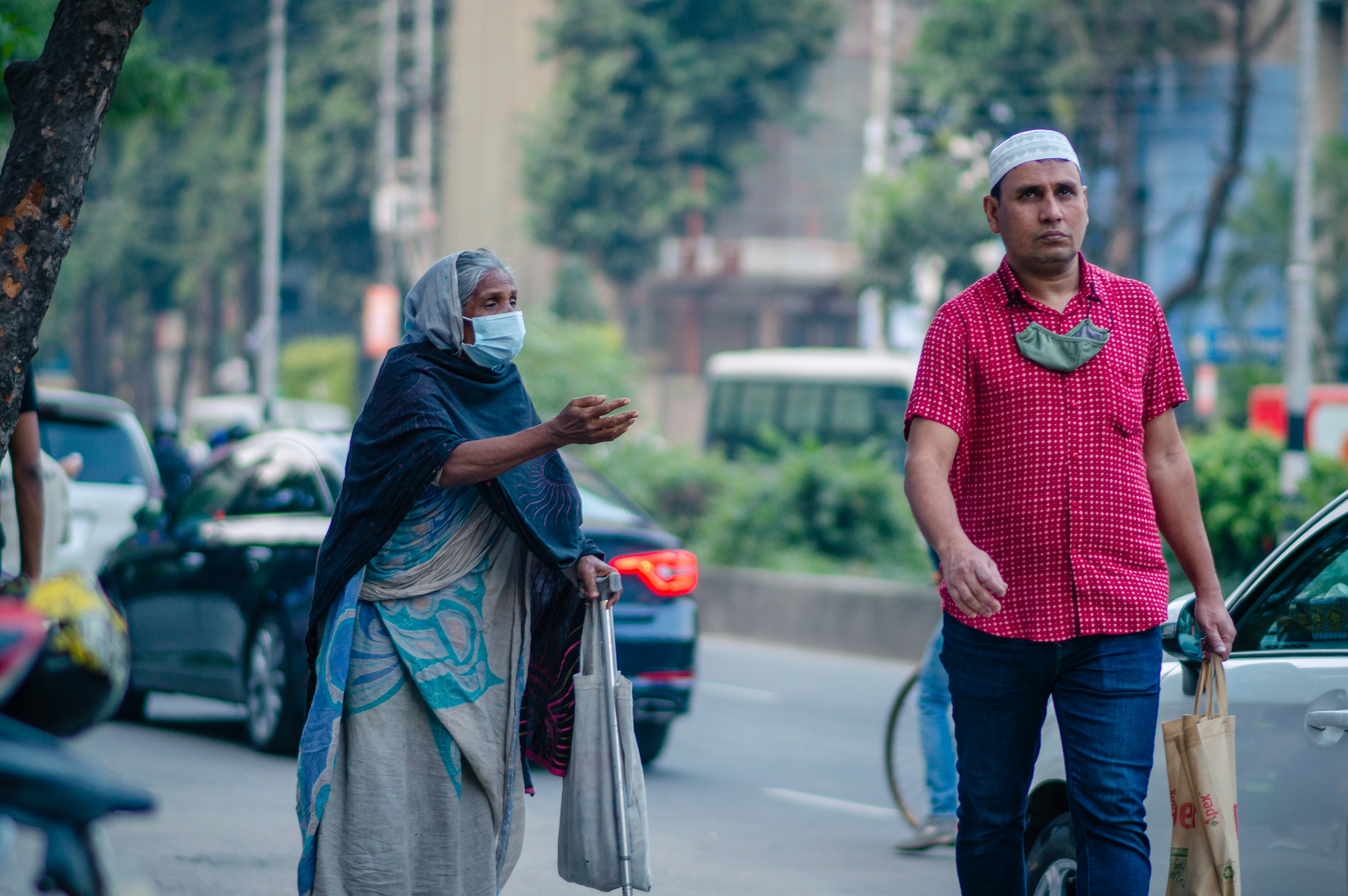 Photo by nishaan_ahmed