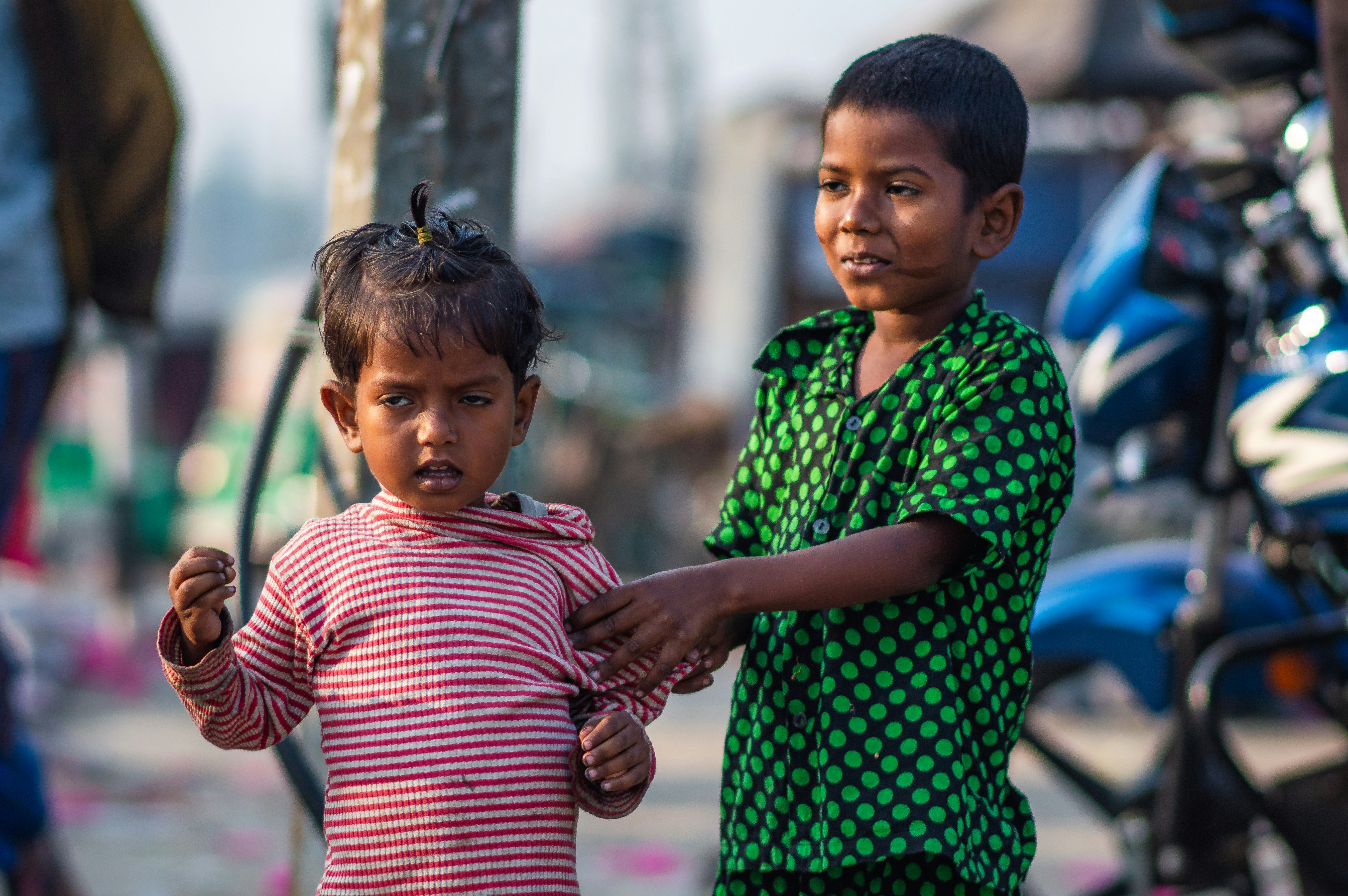 Photo by nishaan_ahmed