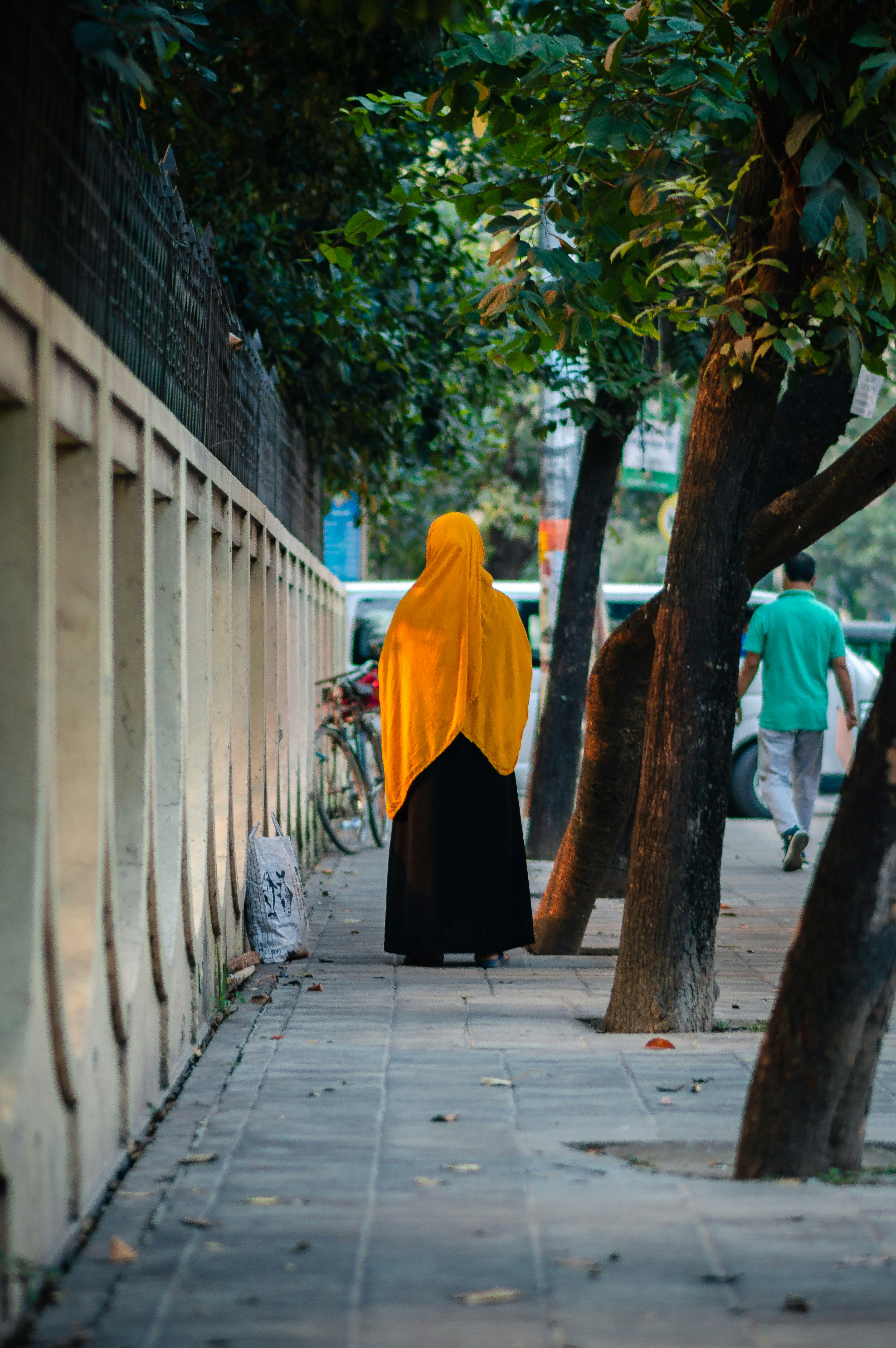 Photo by nishaan_ahmed