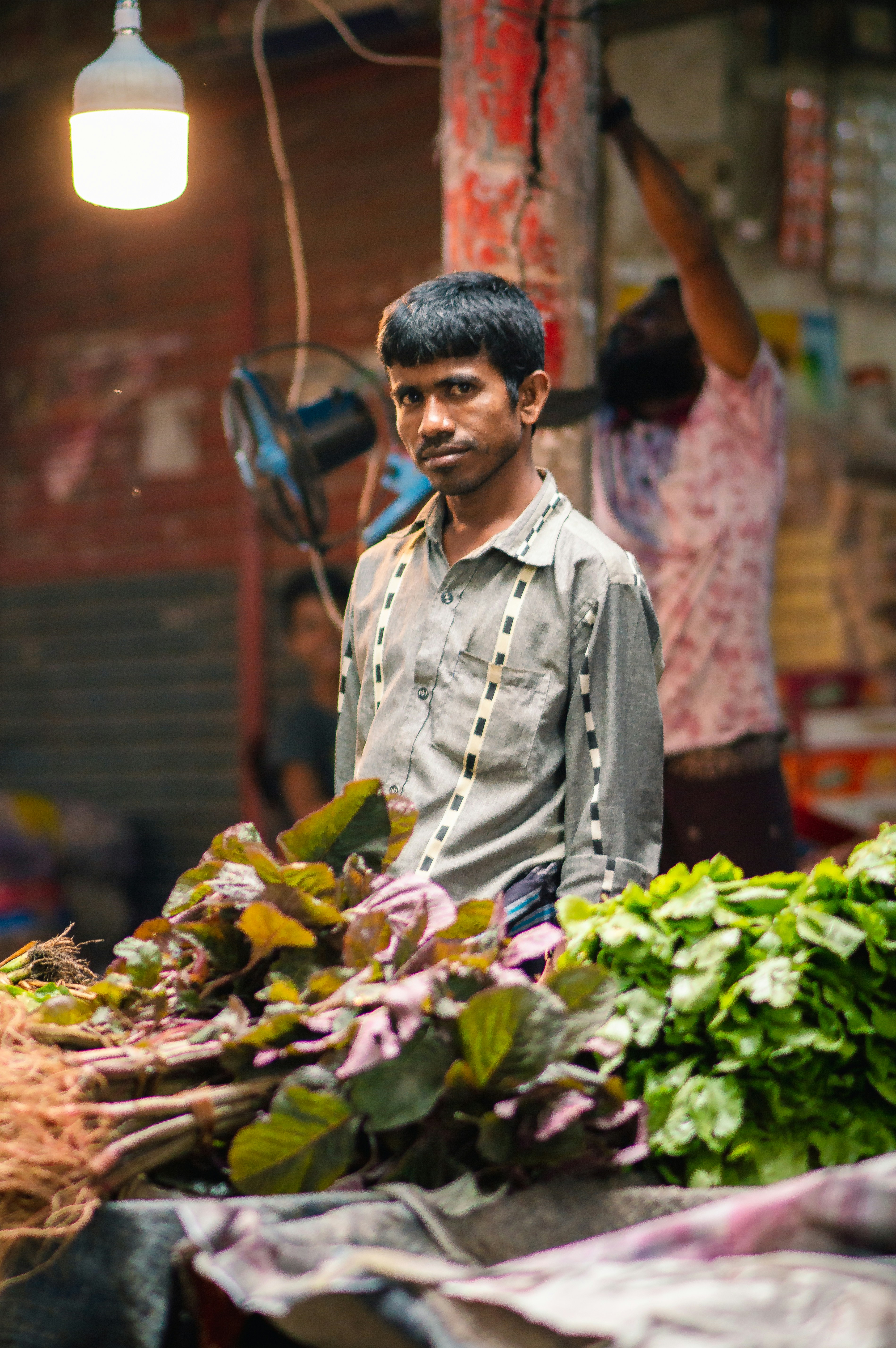 Photo by nishaan_ahmed