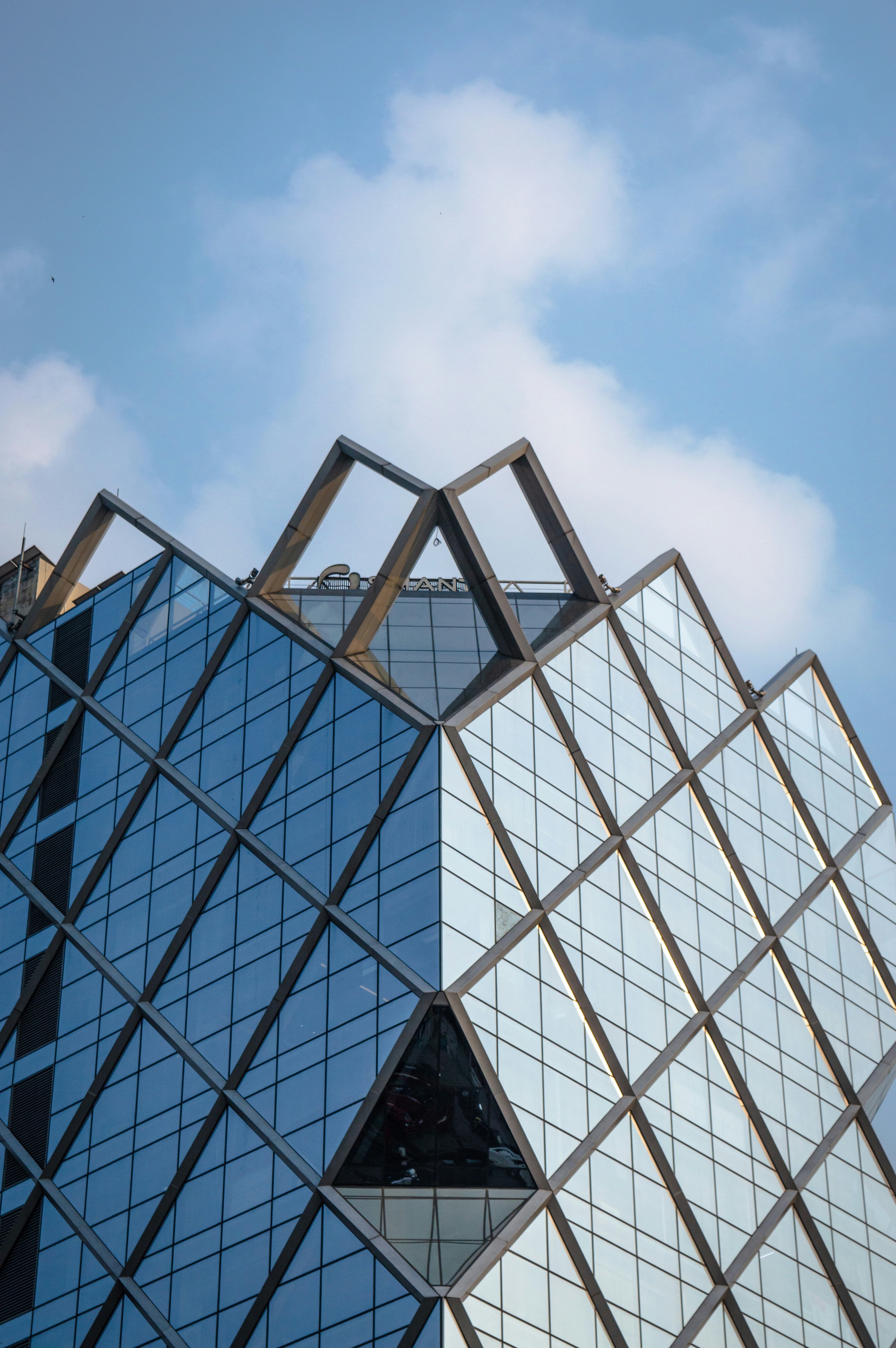 Photo by nishaan_ahmed