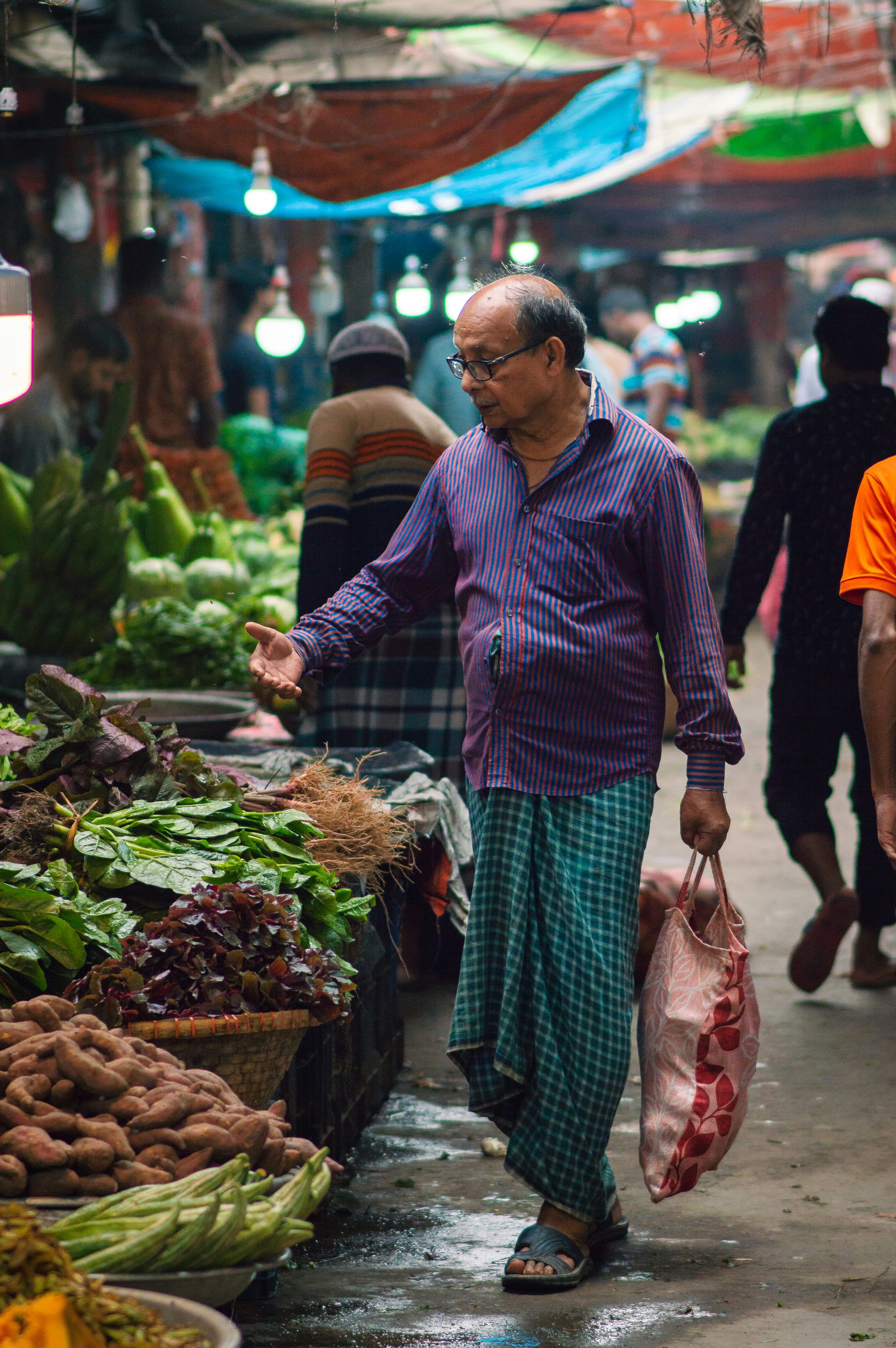 Photo by nishaan_ahmed