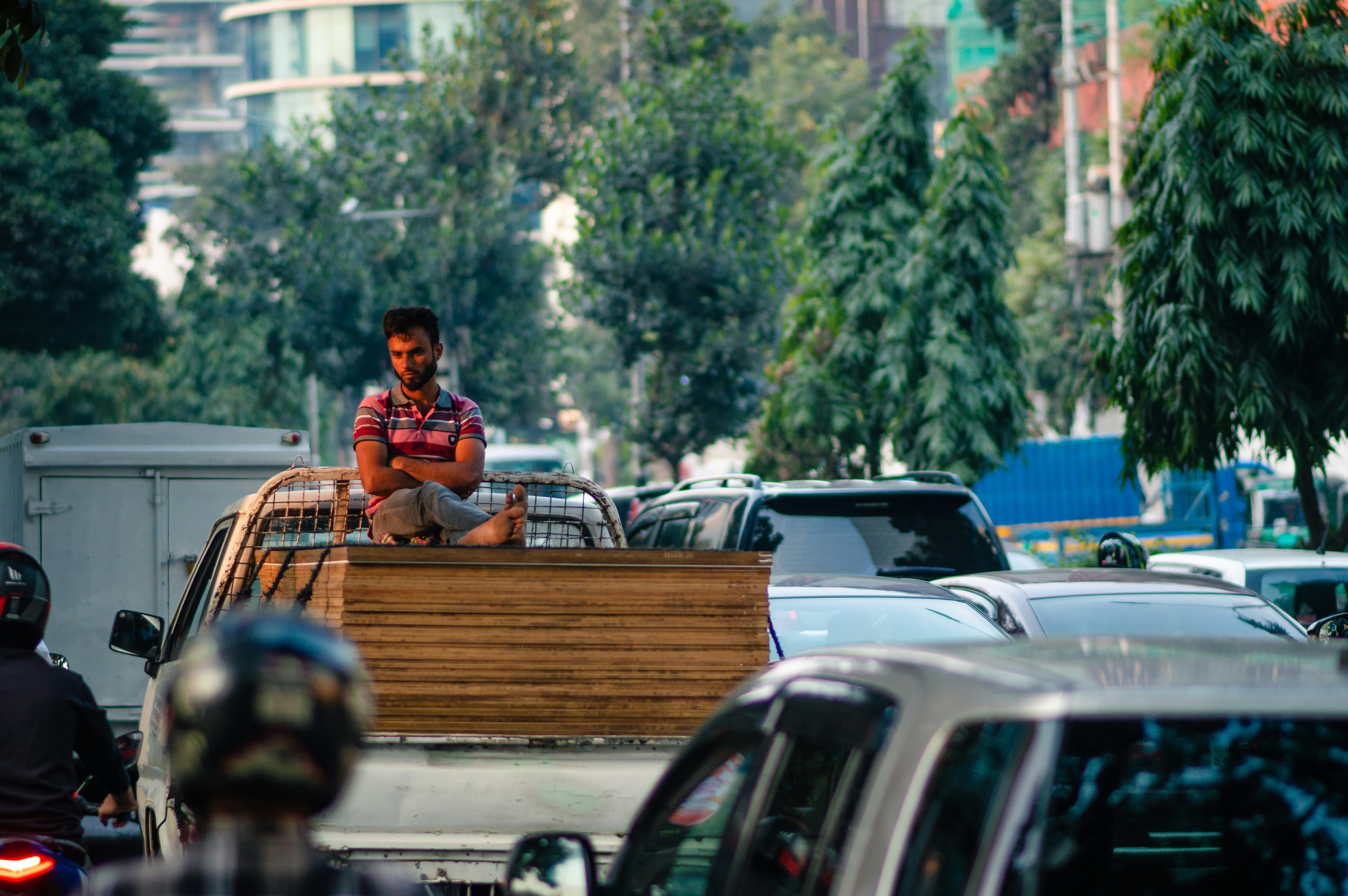 Photo by nishaan_ahmed