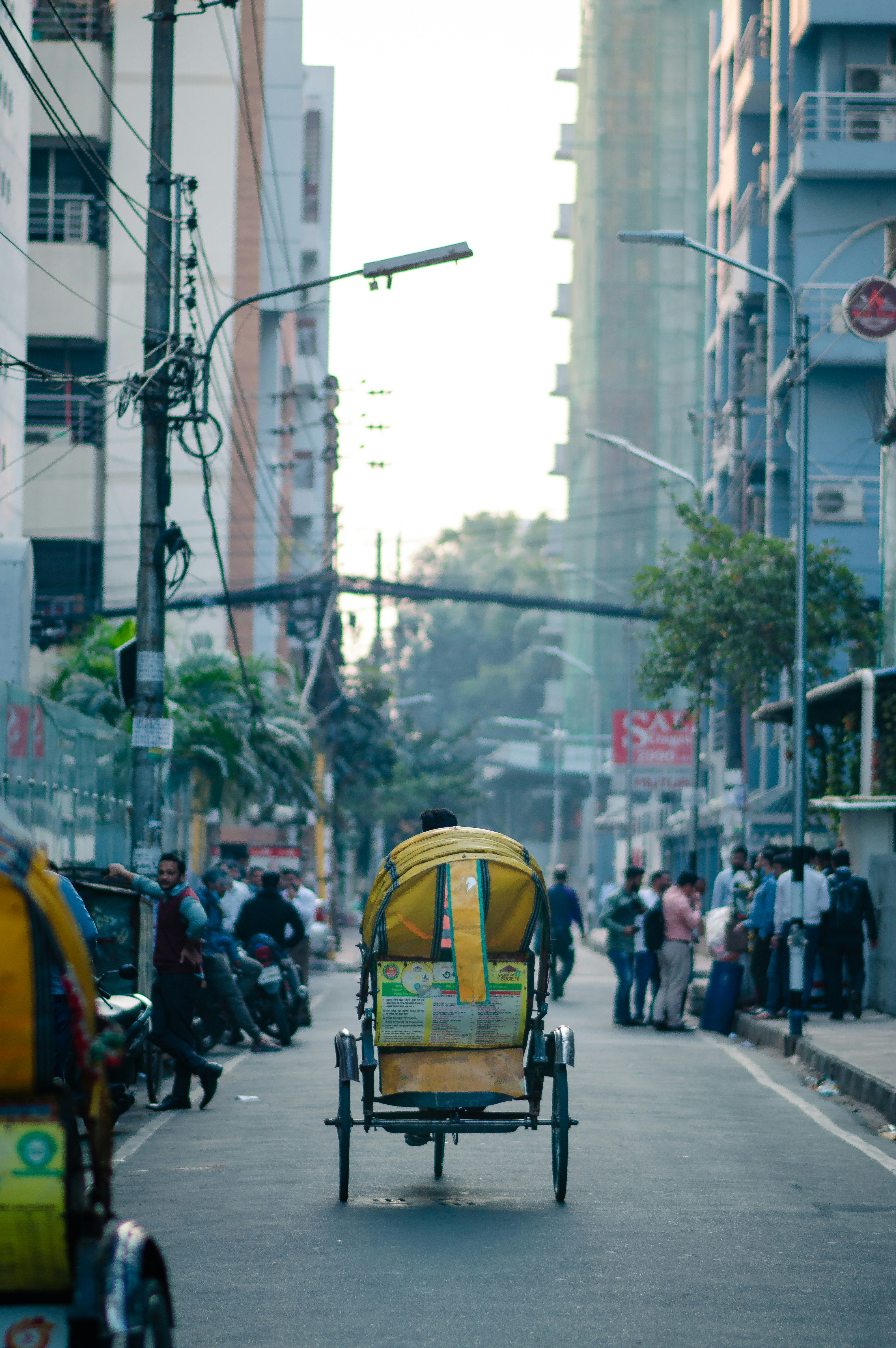 Photo by nishaan_ahmed