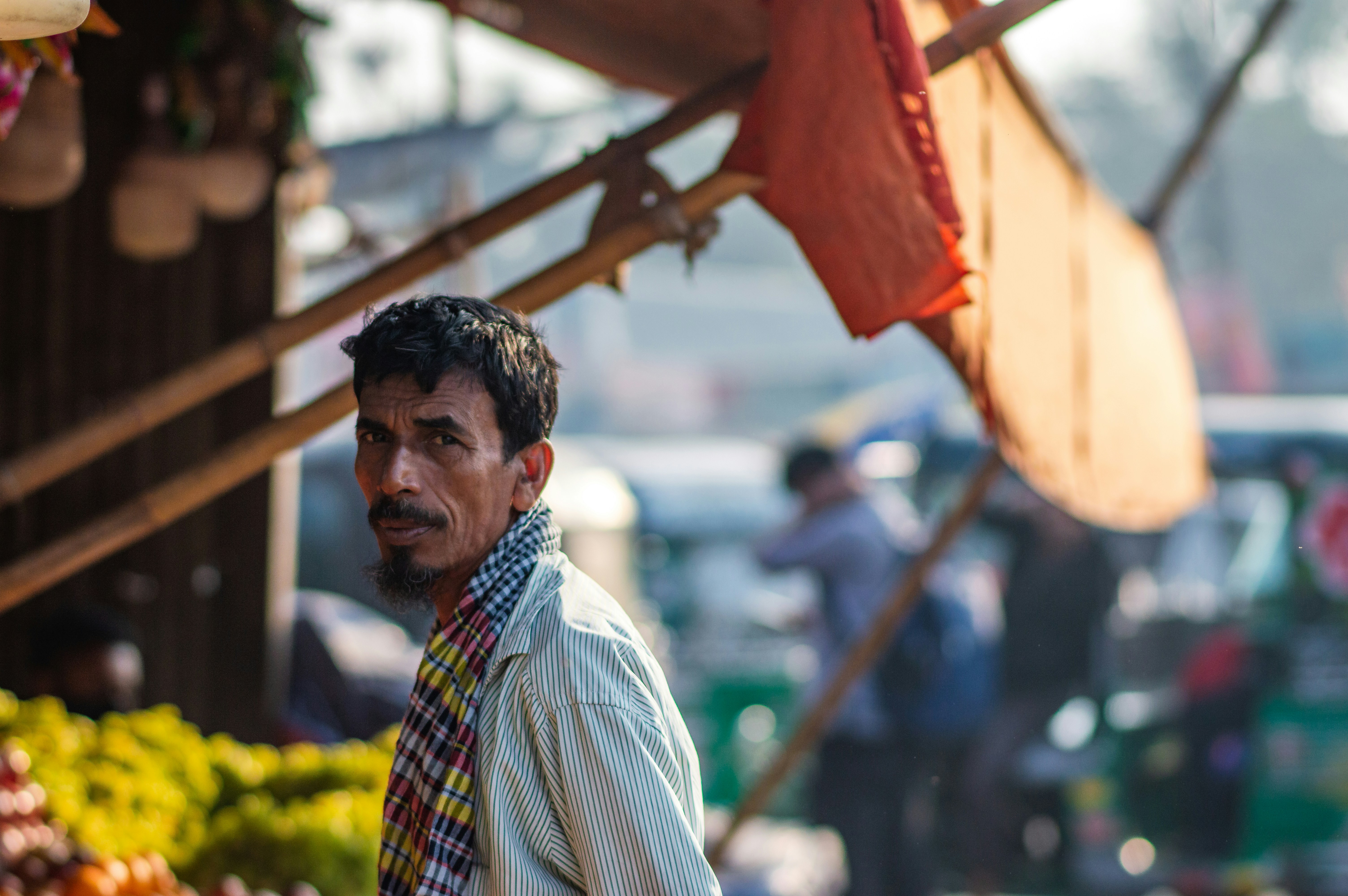 Photo by nishaan_ahmed