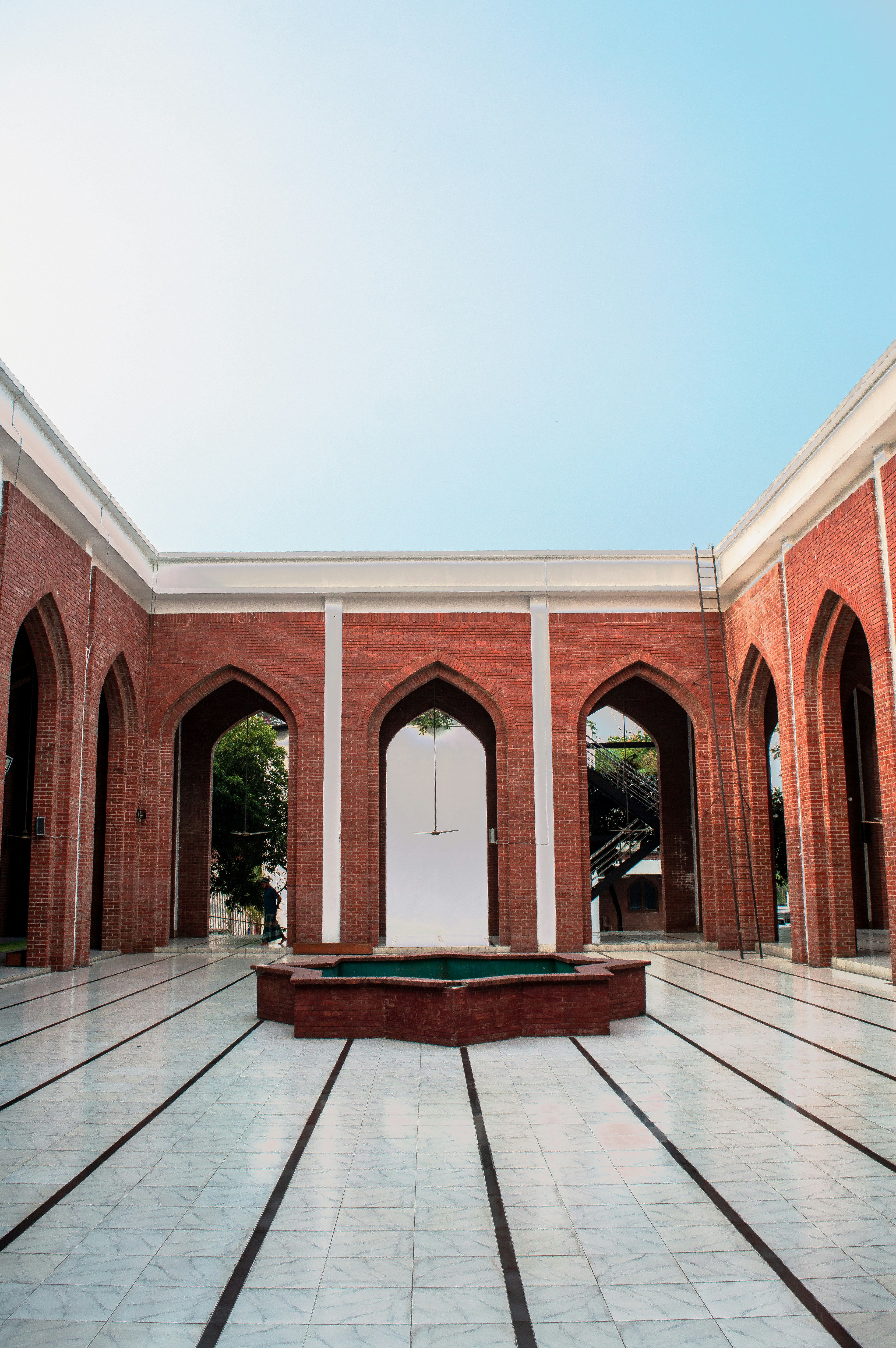 Photo by nishaan_ahmed