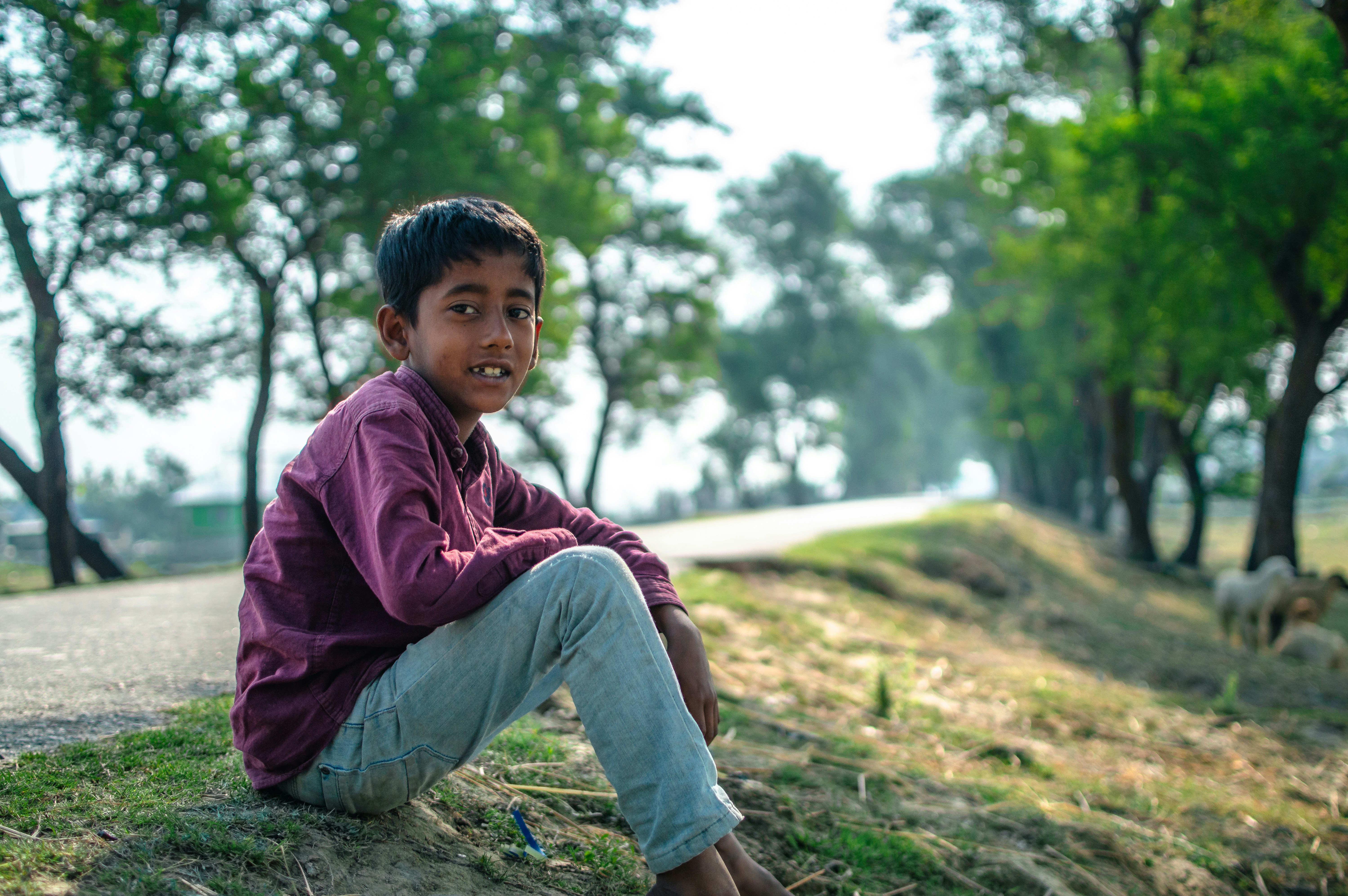 Photo by nishaan_ahmed