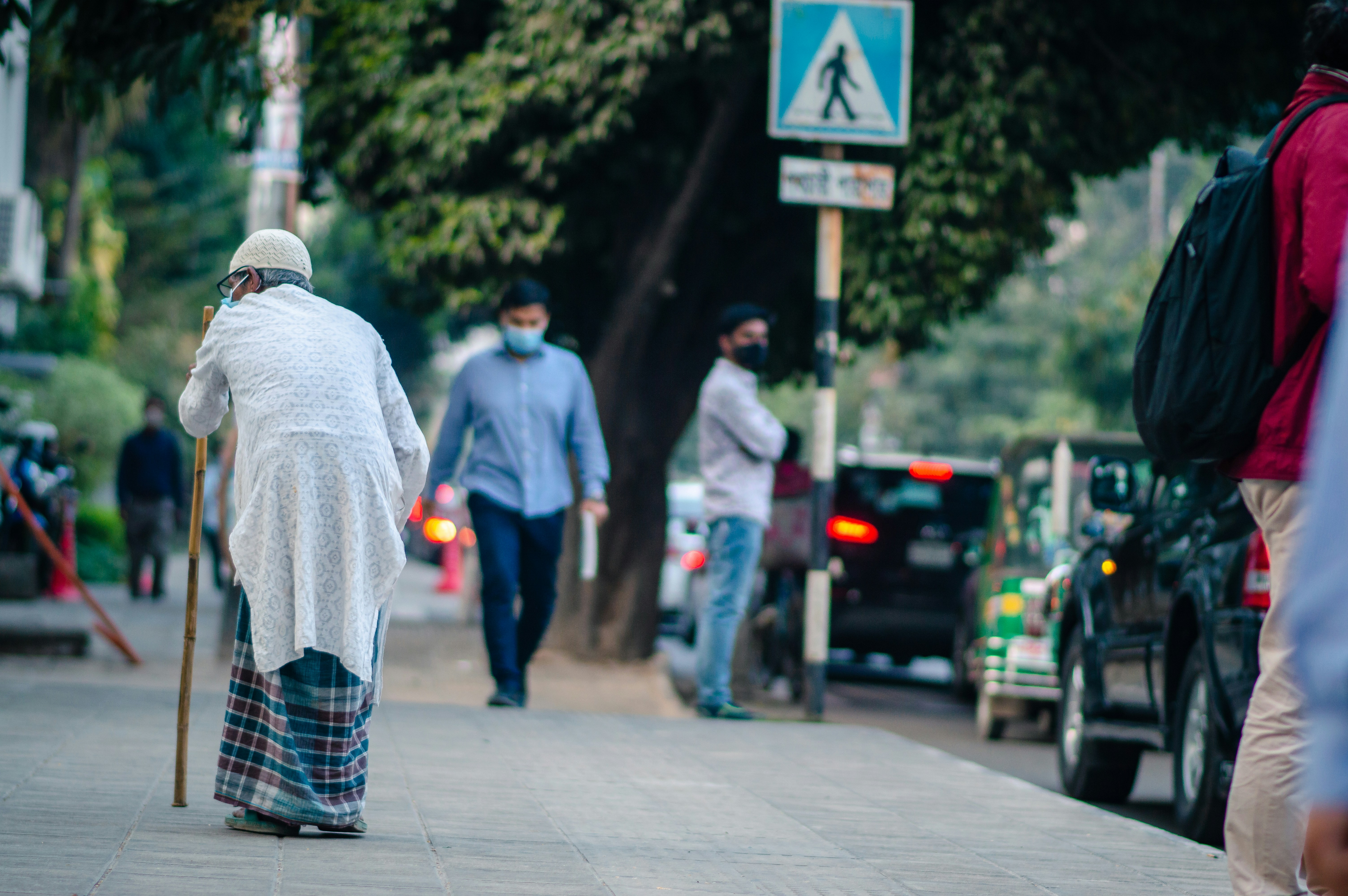 Photo by nishaan_ahmed