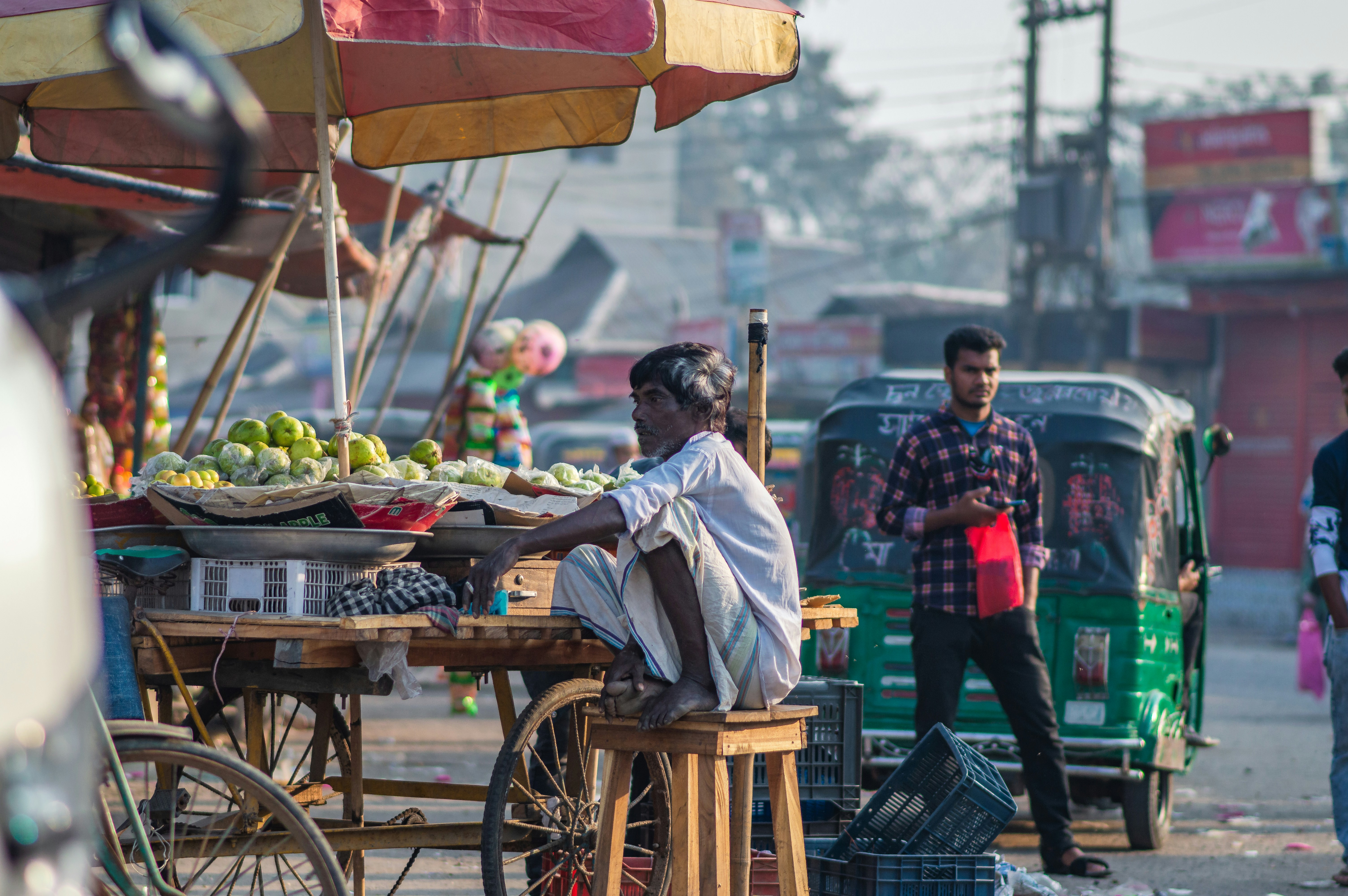 Photo by nishaan_ahmed