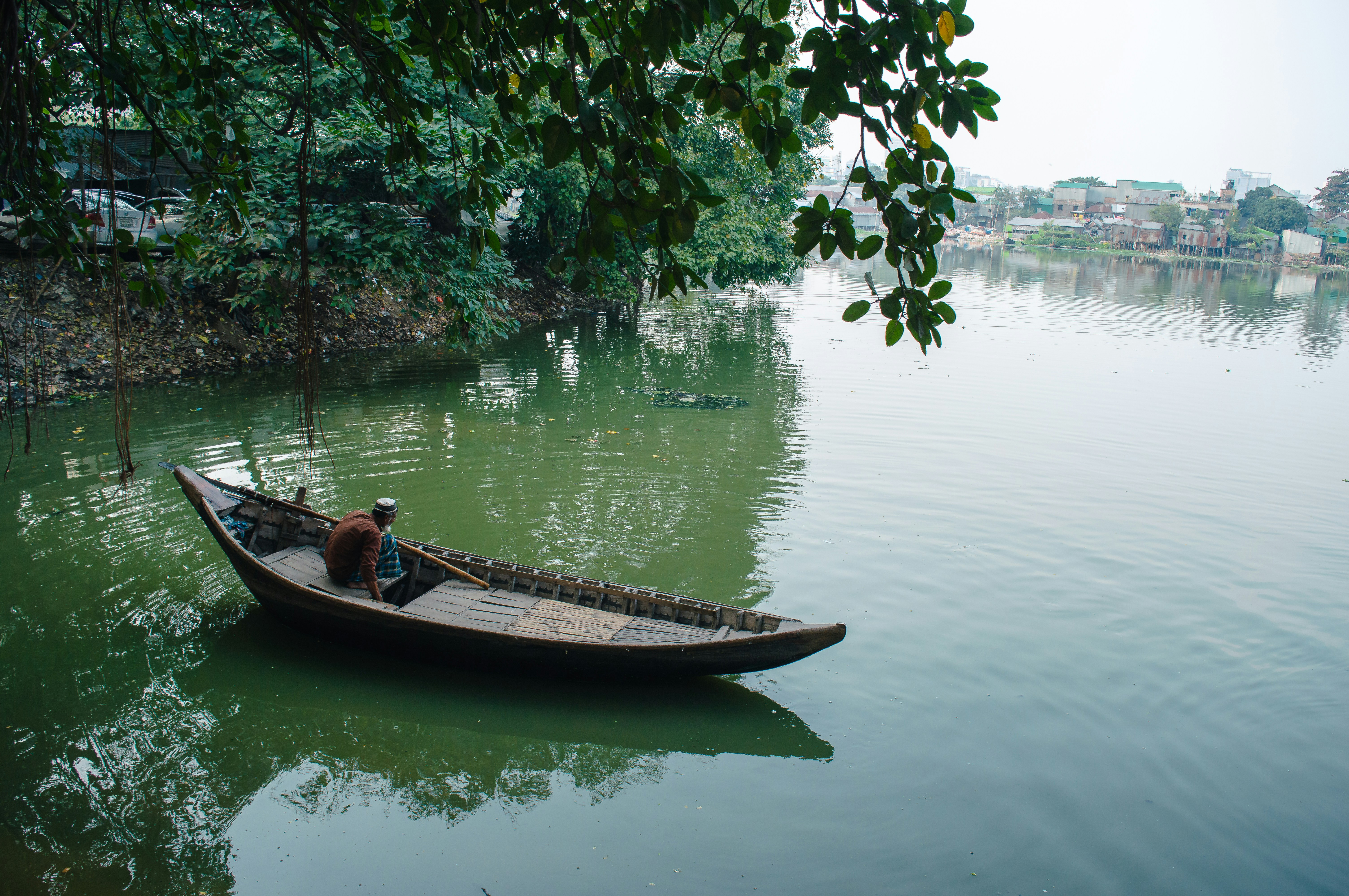 Photo by nishaan_ahmed