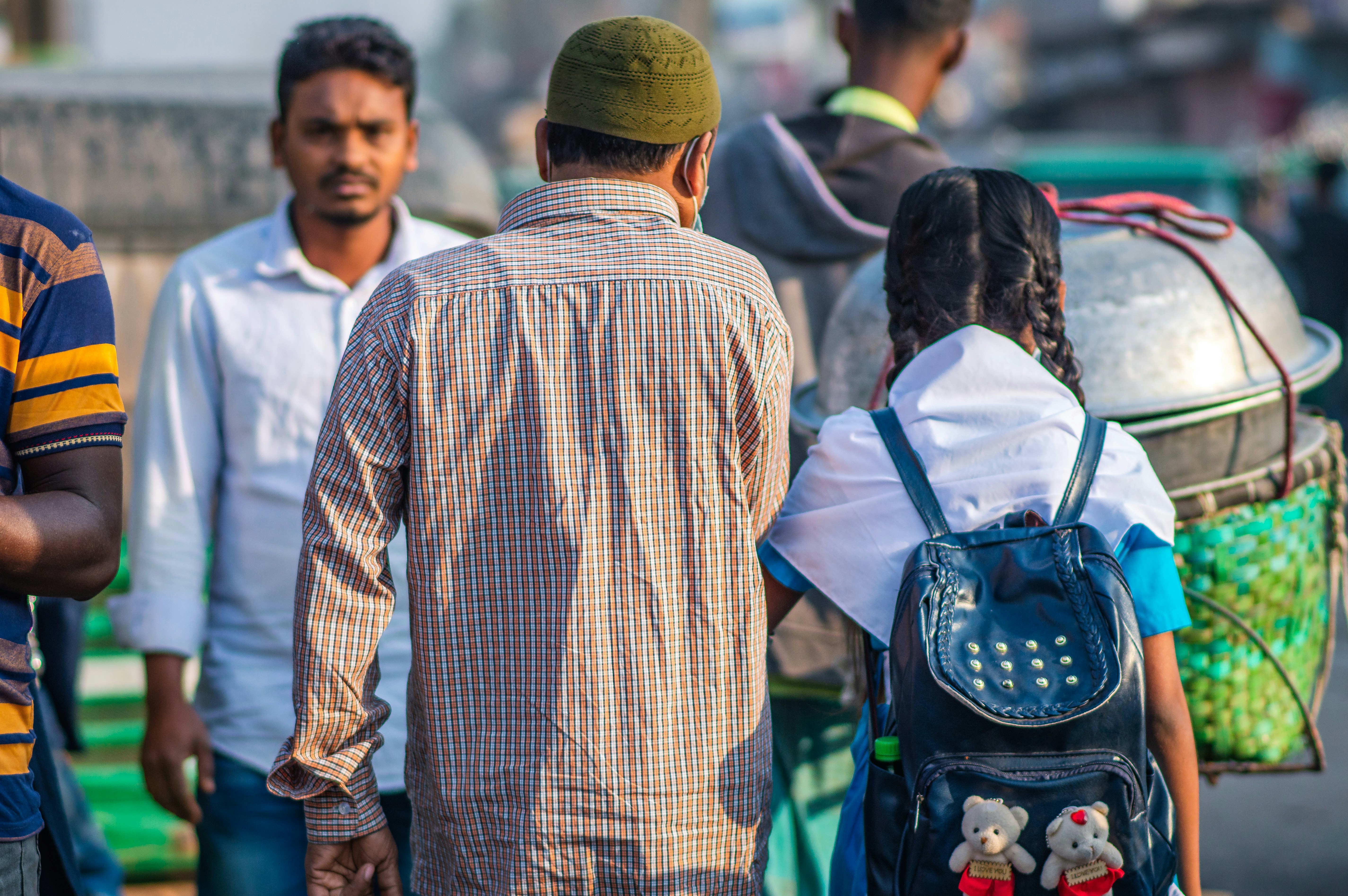 Photo by nishaan_ahmed