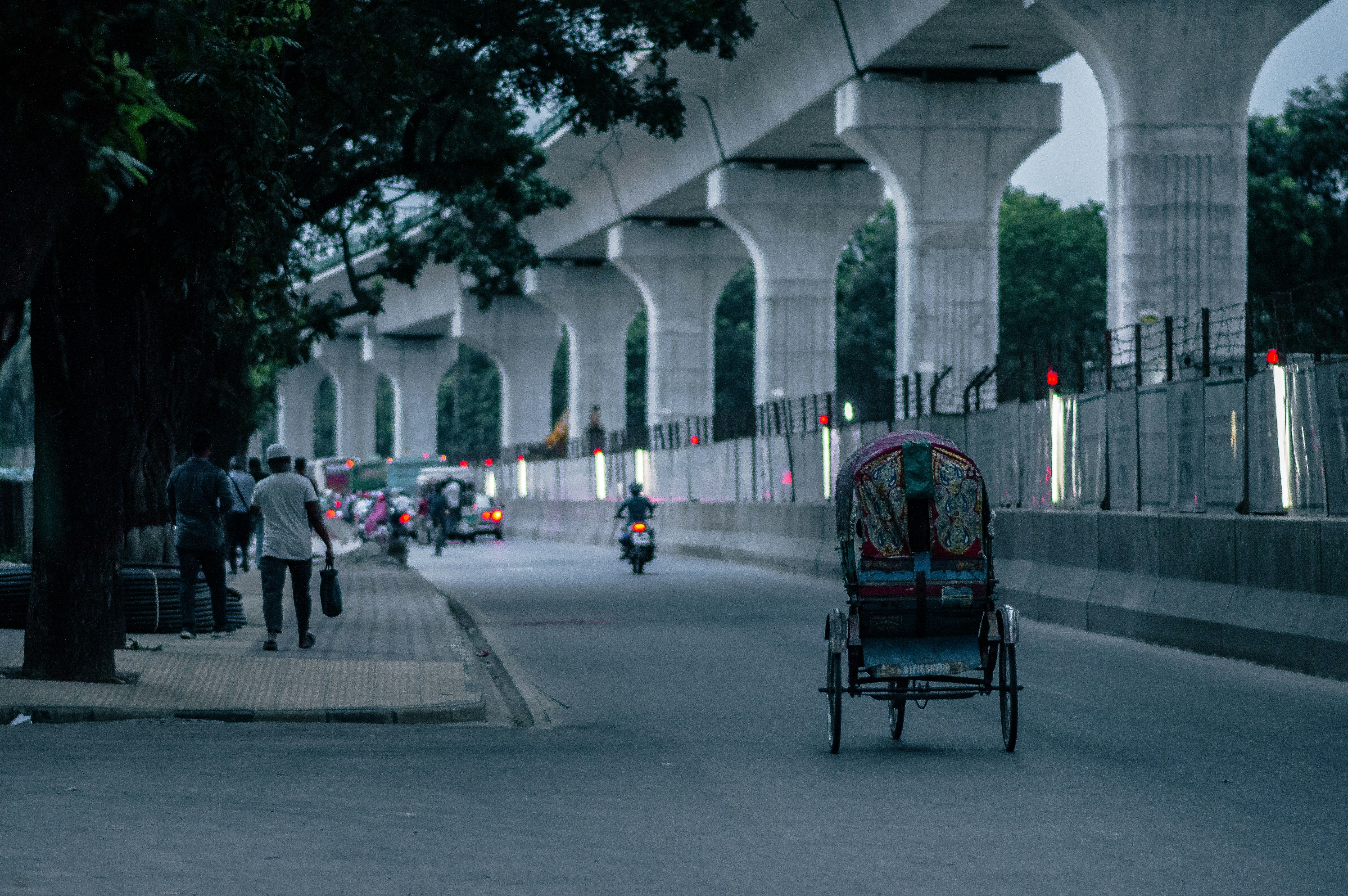 Photo by nishaan_ahmed