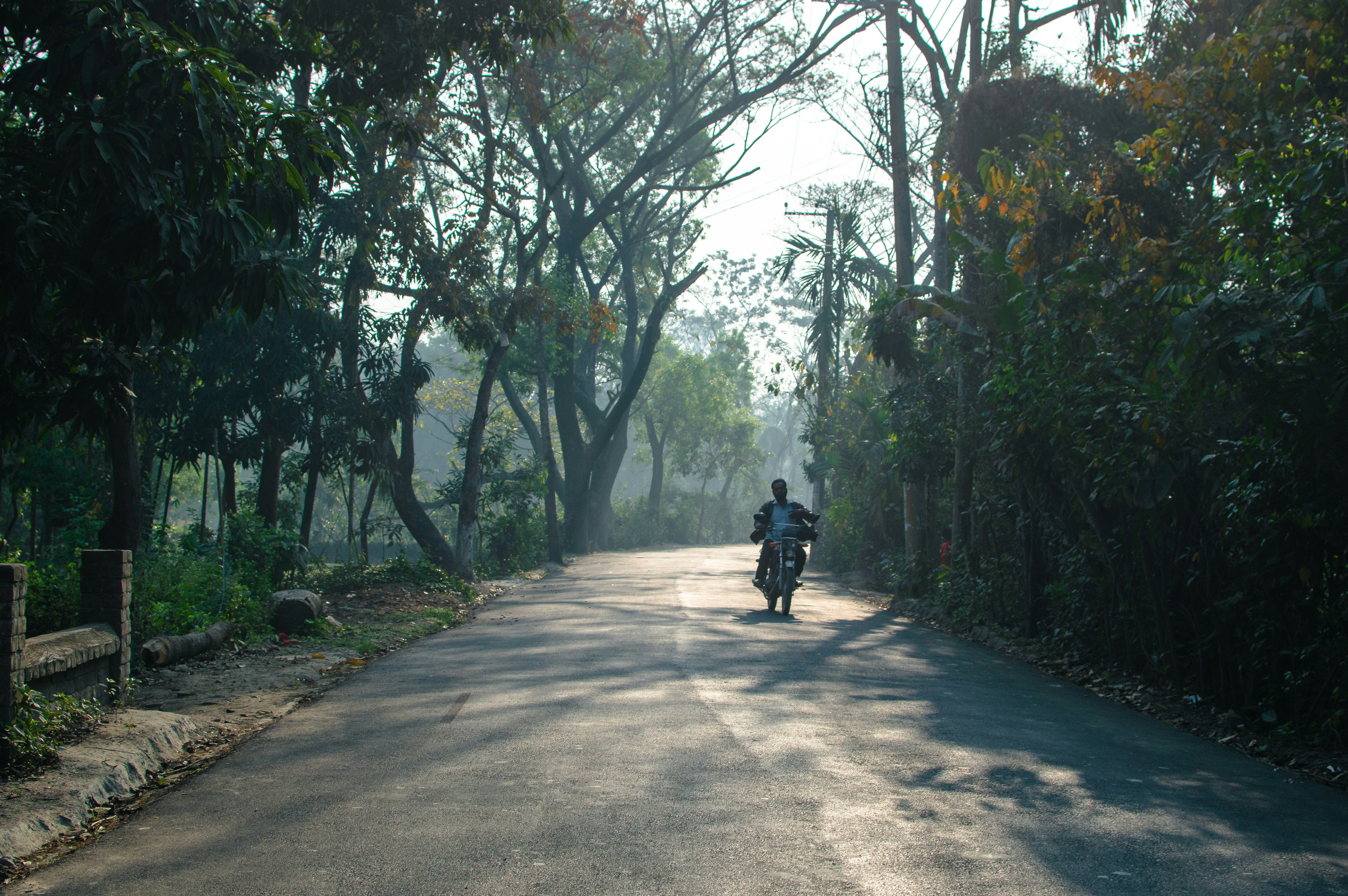 Photo by nishaan_ahmed