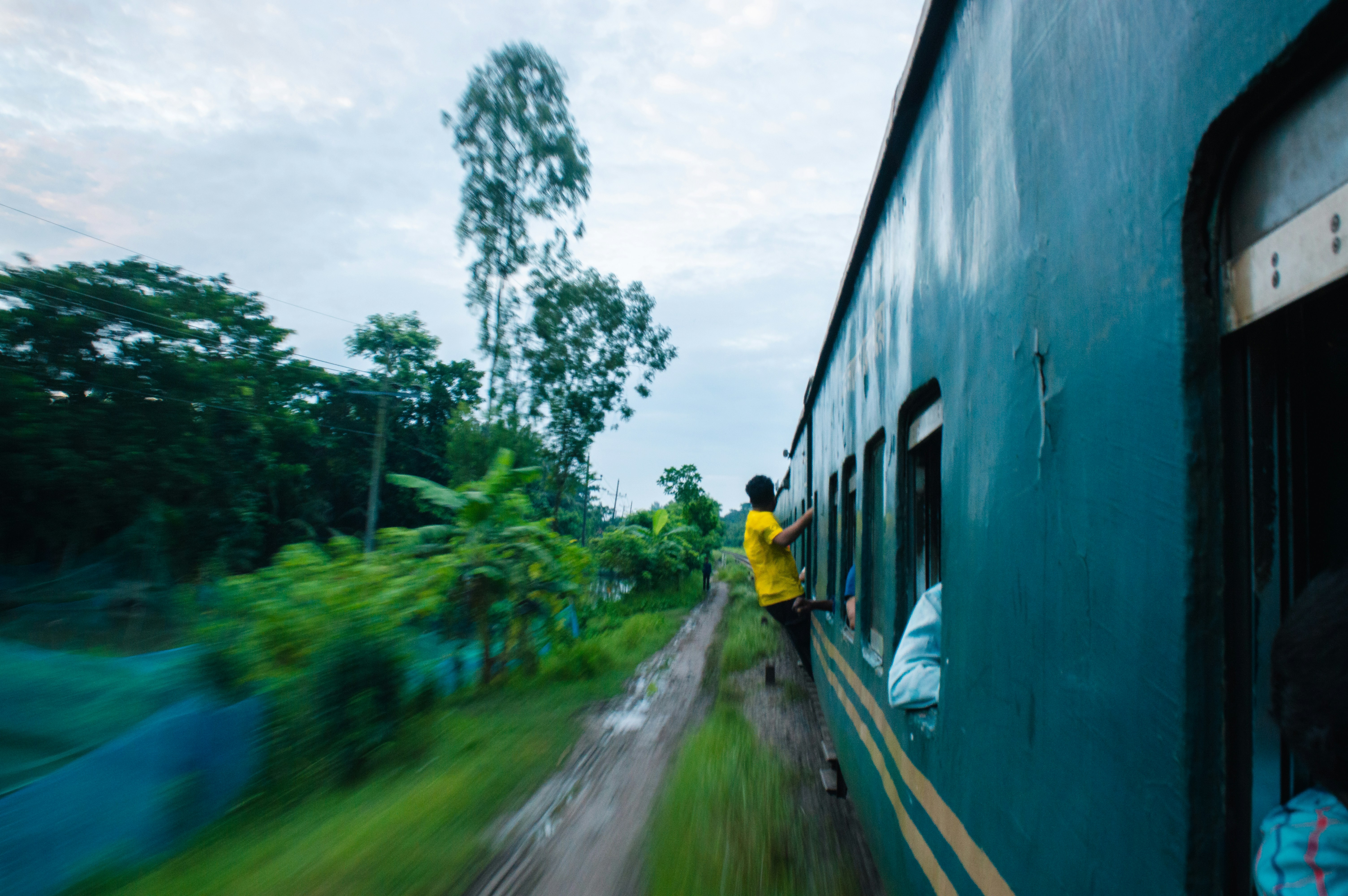 Photo by nishaan_ahmed