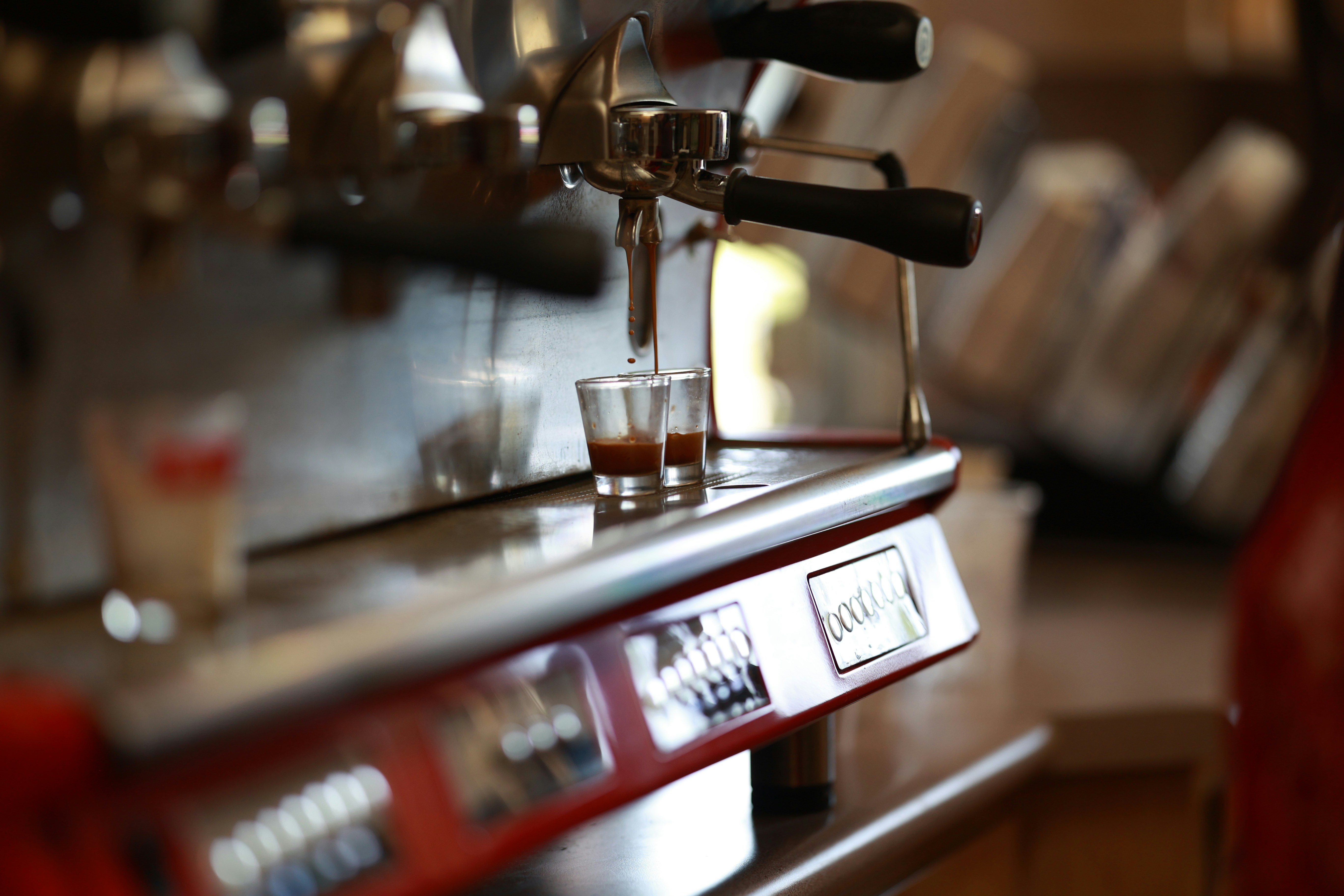 Photo by rootbeers4jesus