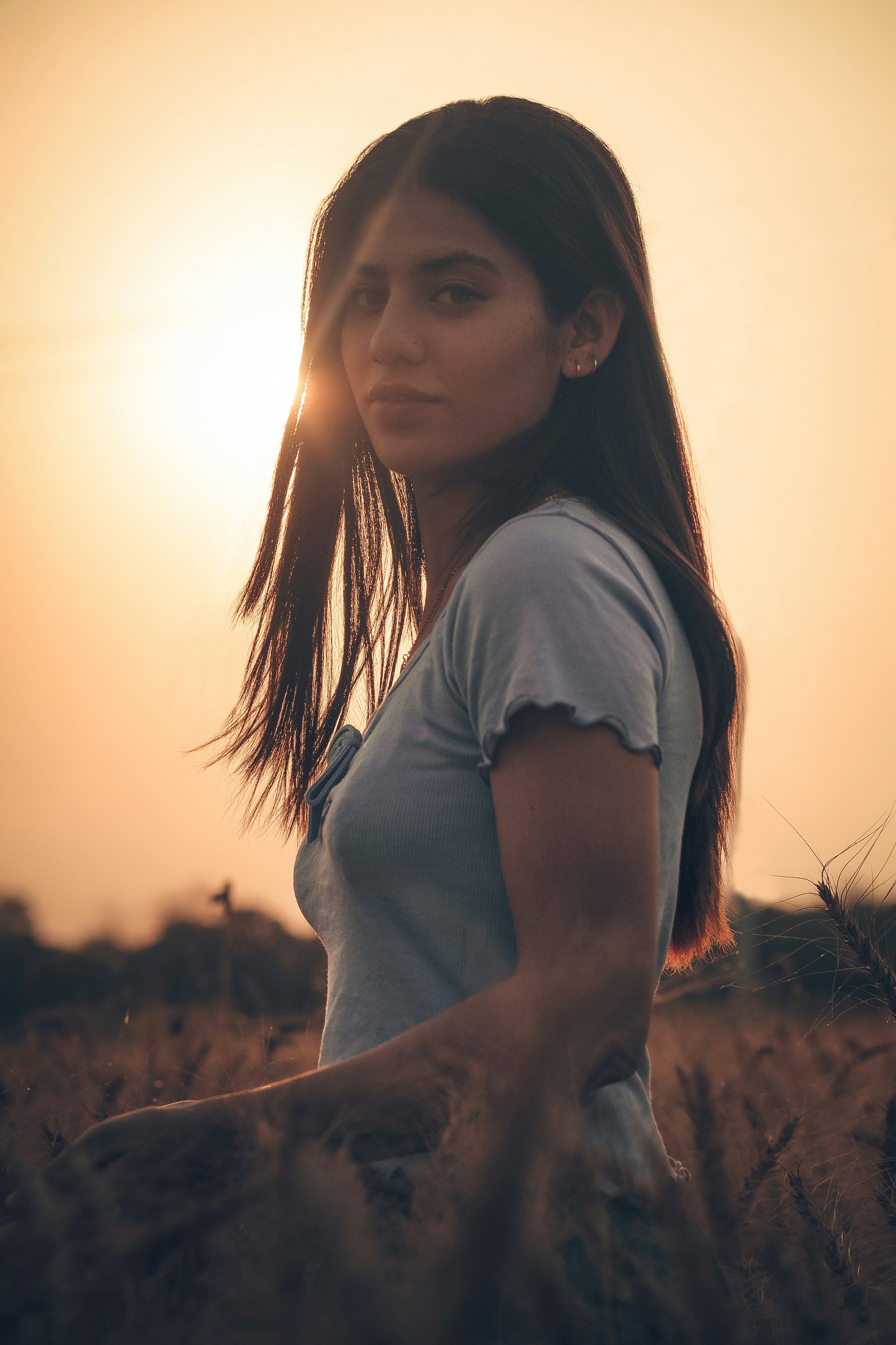 Photo by amicrofilm