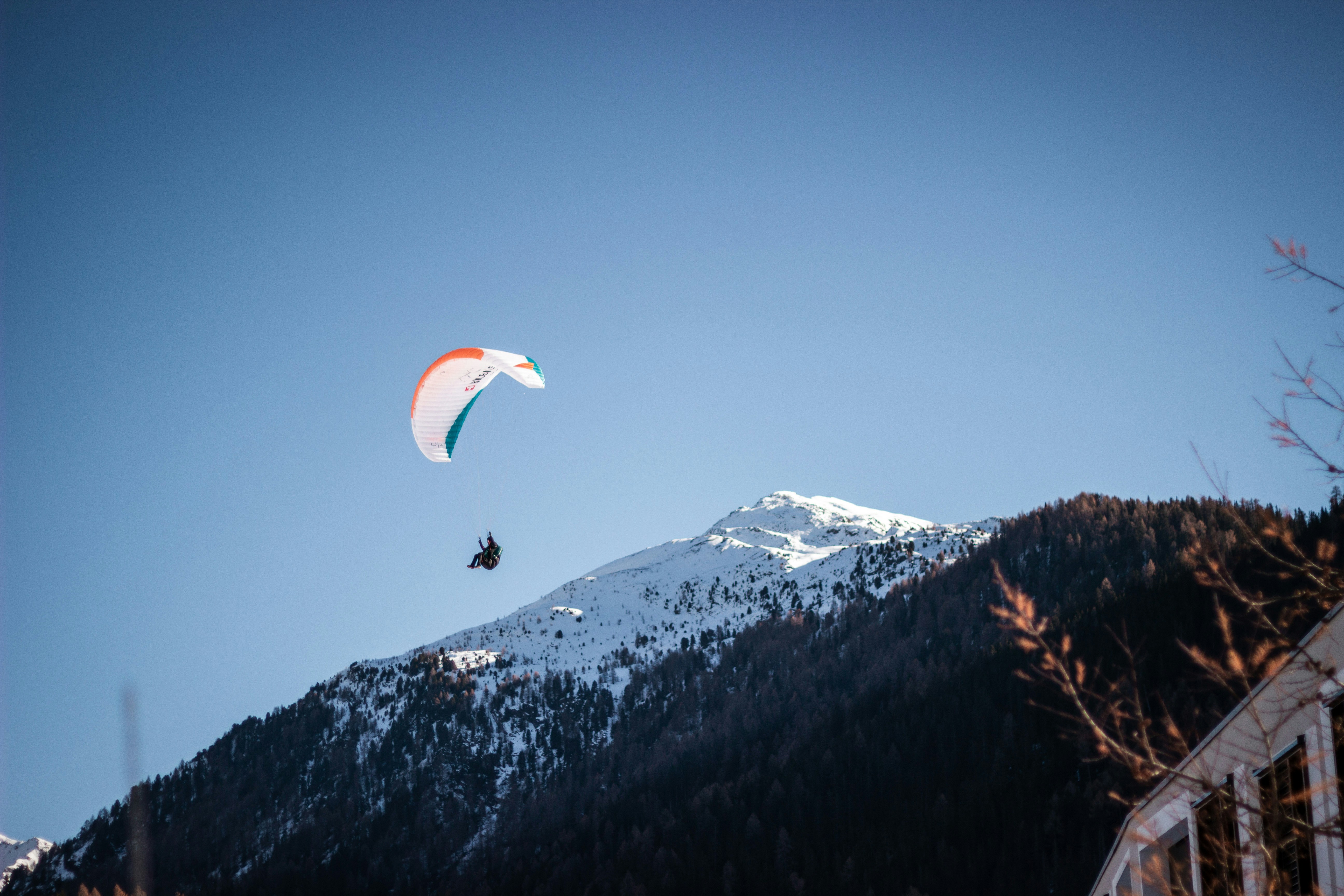 Photo by mikolasvoborsky