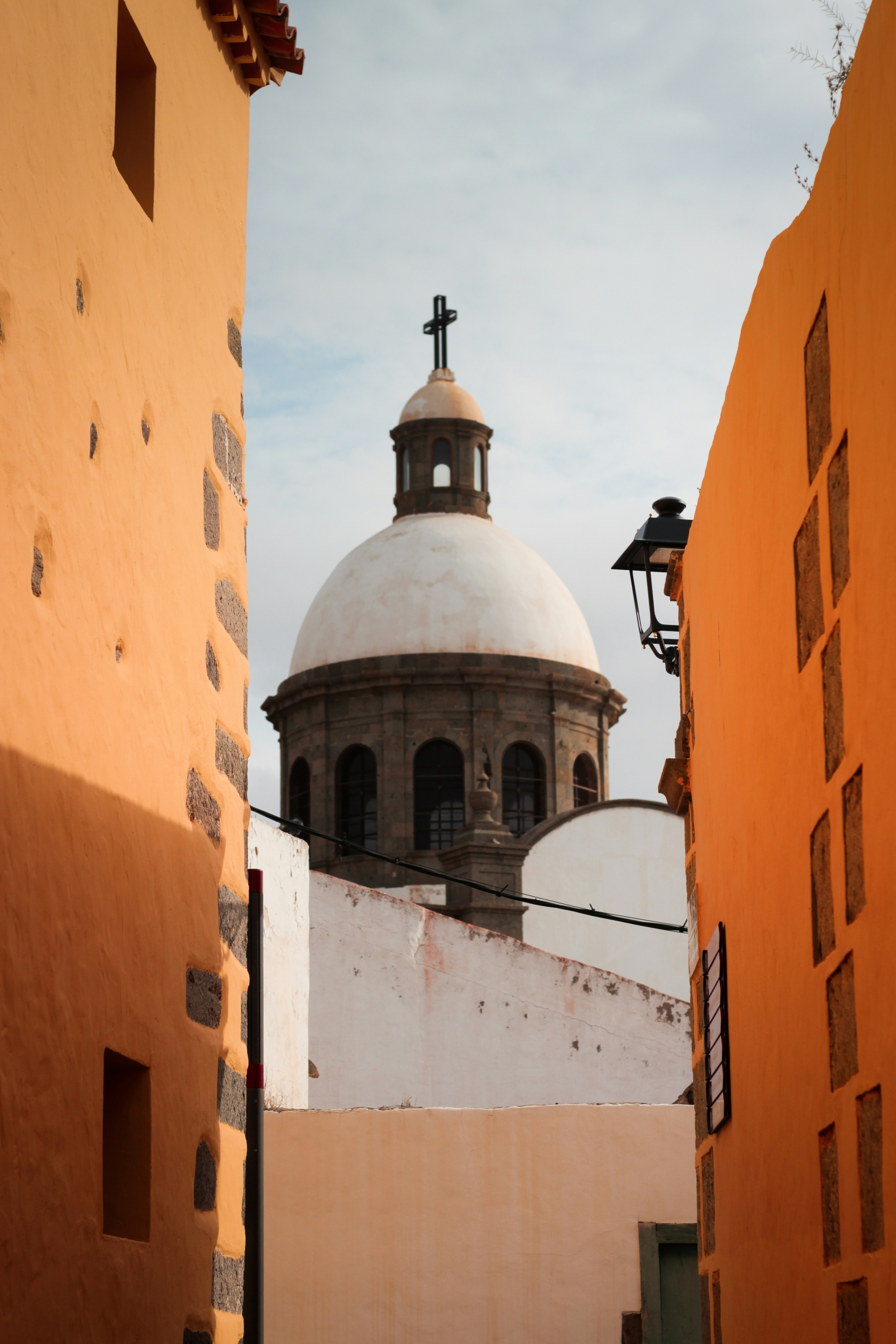 Photo by mikolasvoborsky