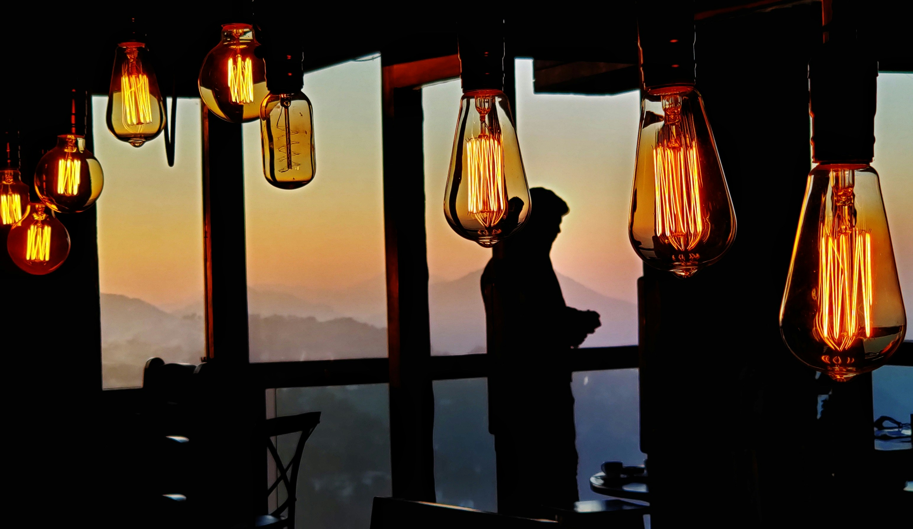 Best Restaurants in Taldykorgan for Business Lunches (2026)