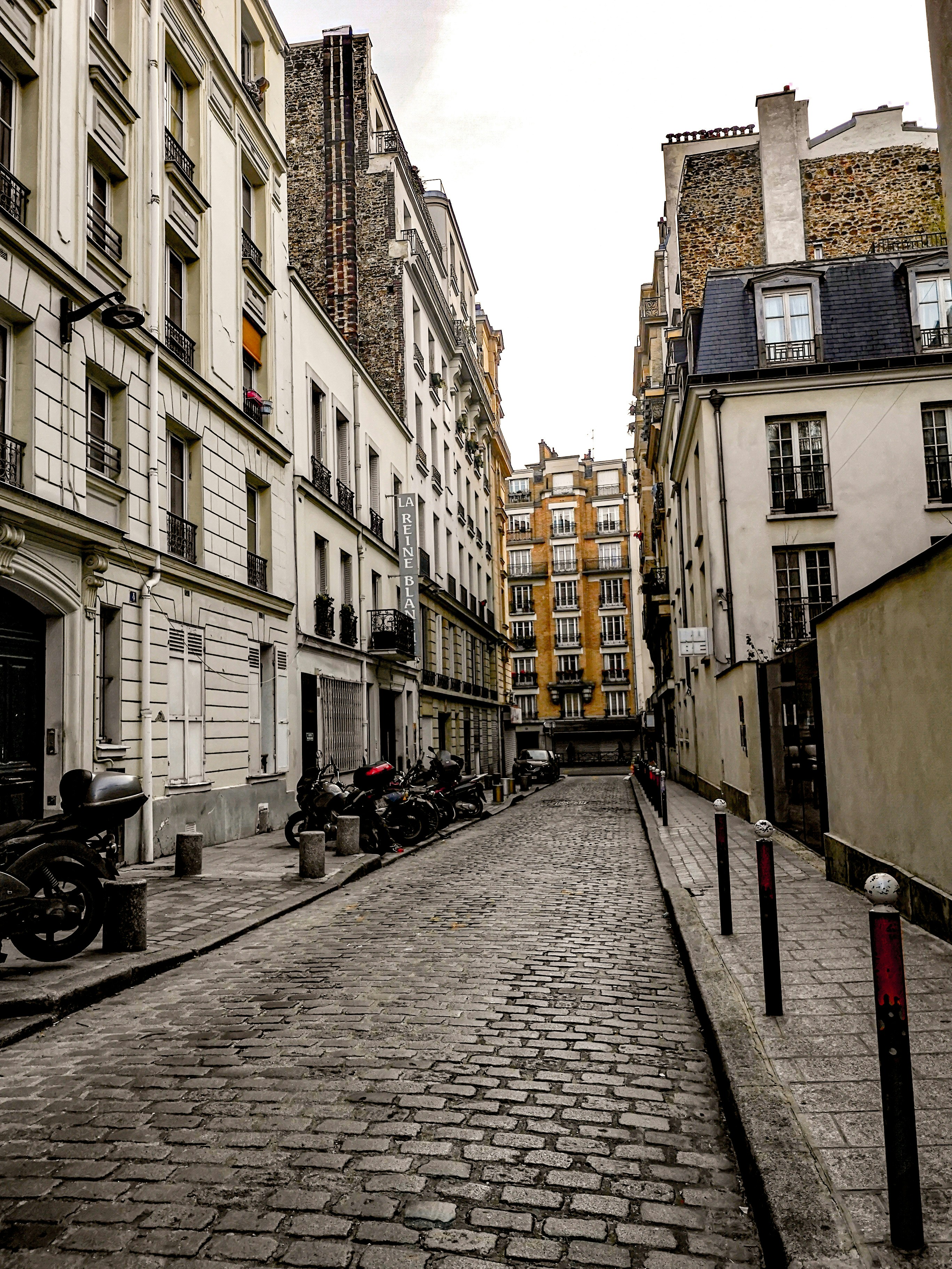 Photo by evelinara24