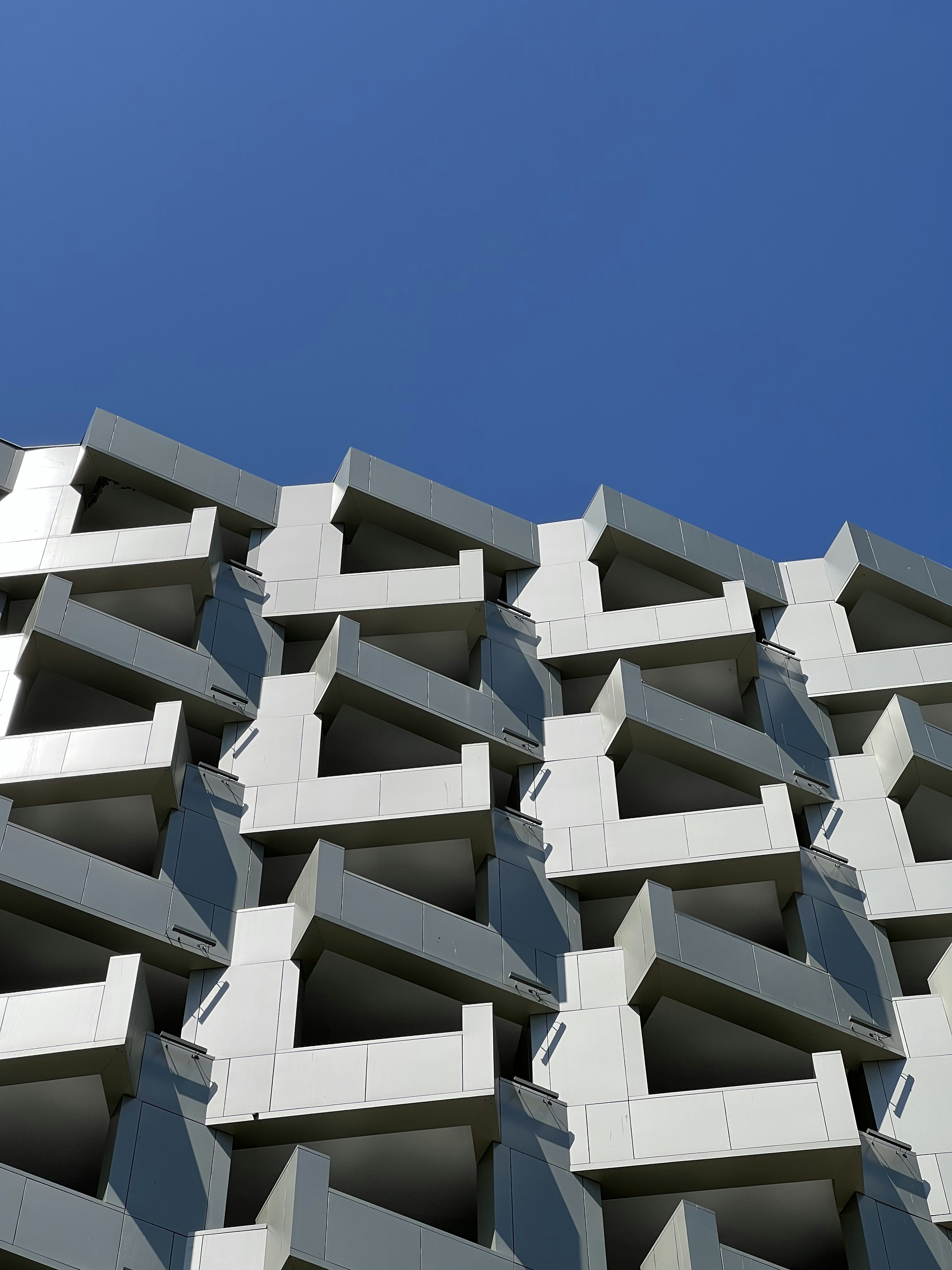 Photo by s_kleschevskii