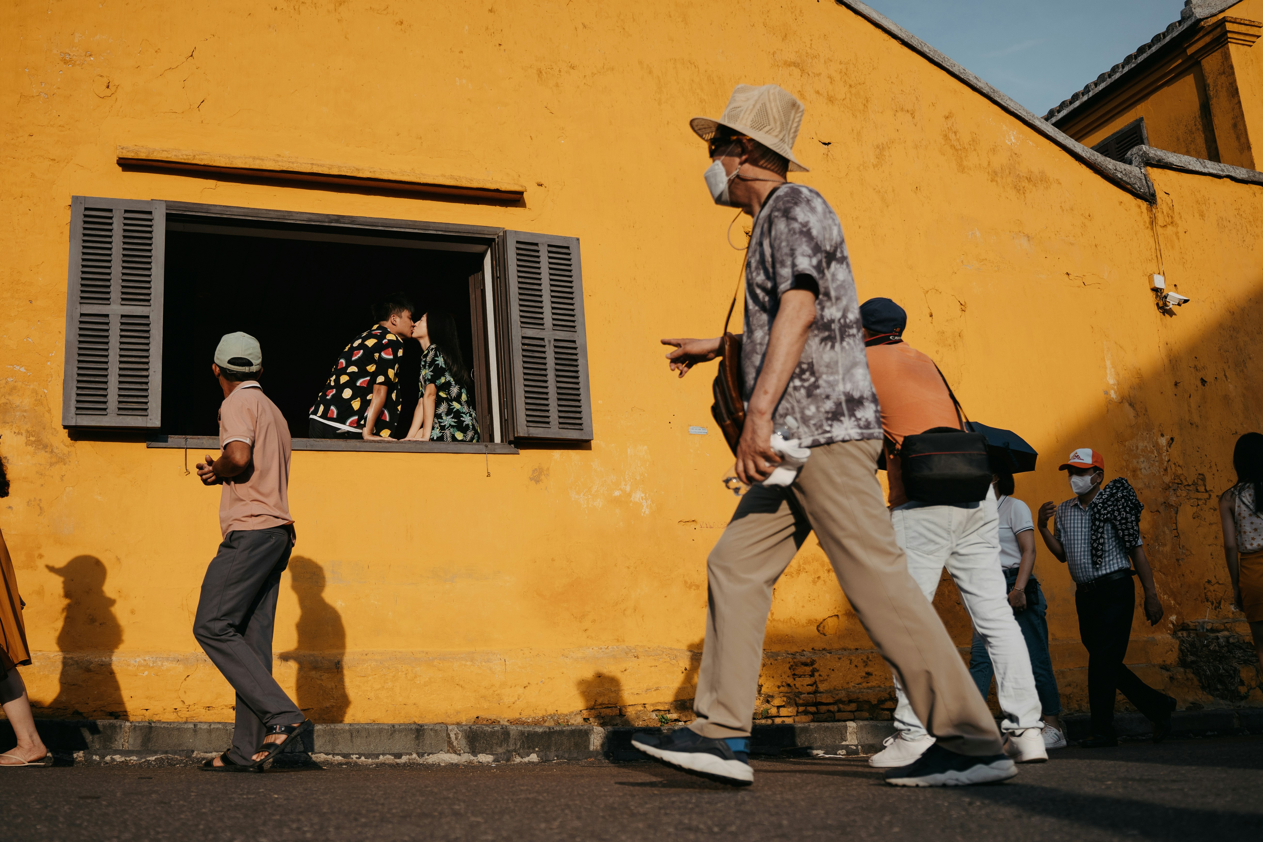 Photo by hoianphotographer