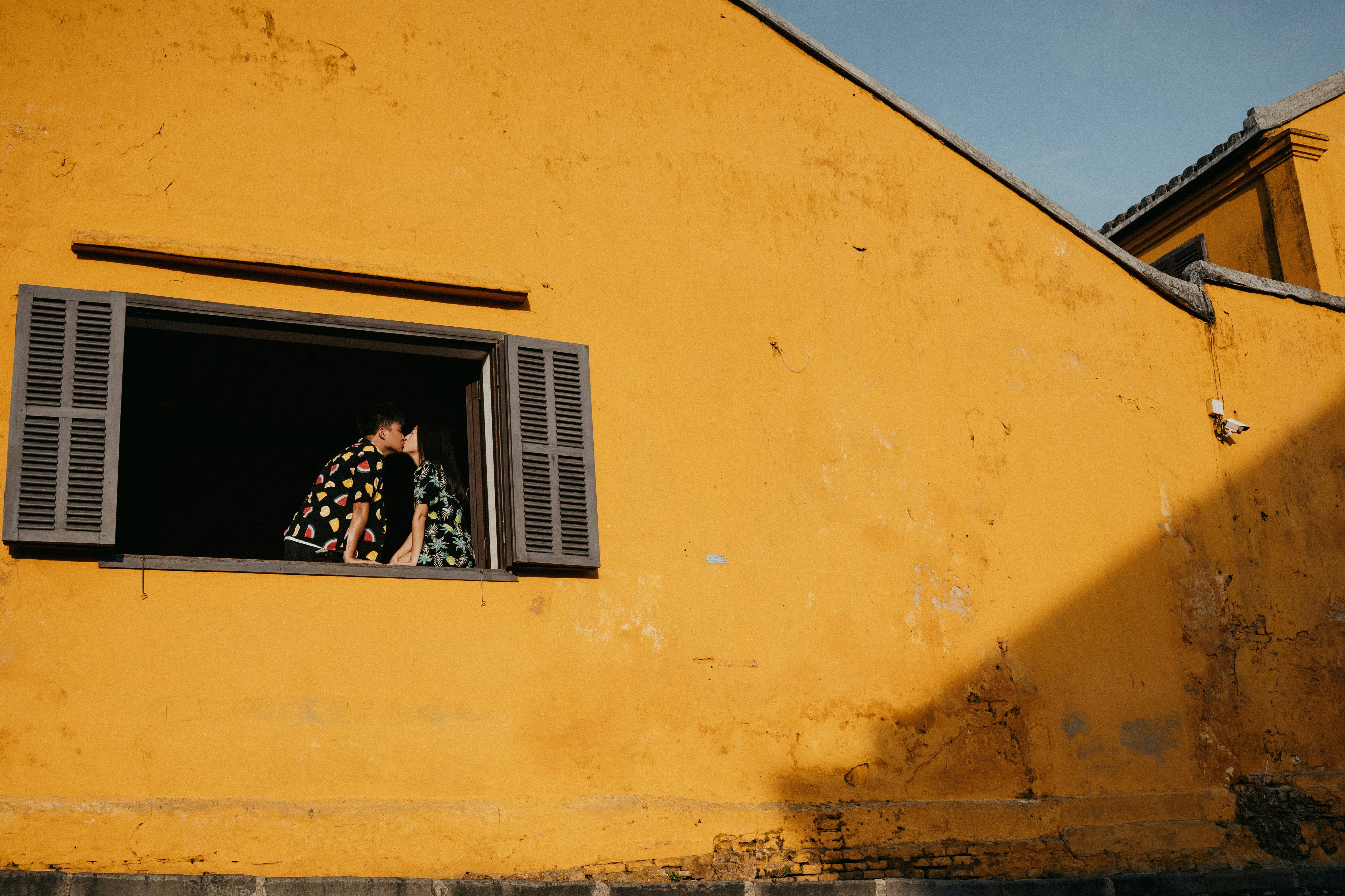 Photo by hoianphotographer